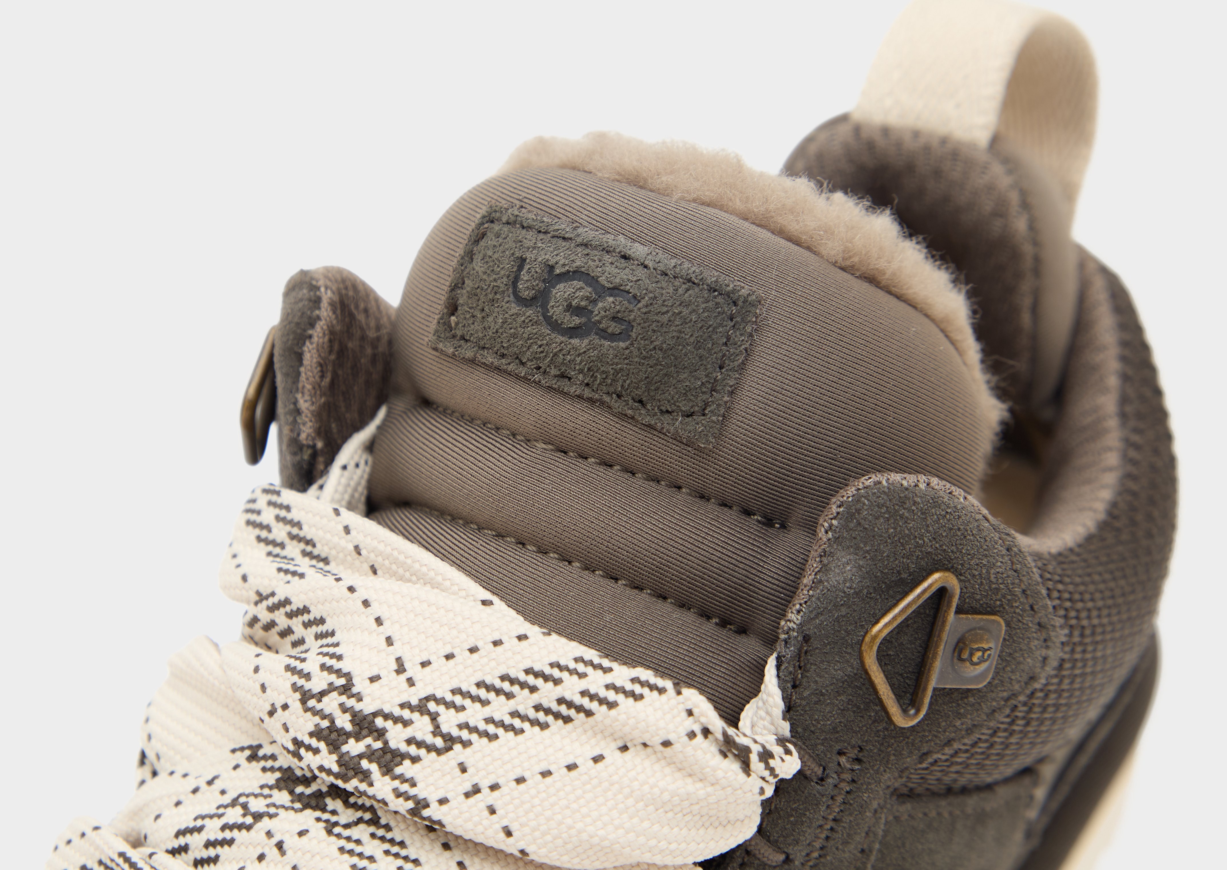UGG Lowmel Women's