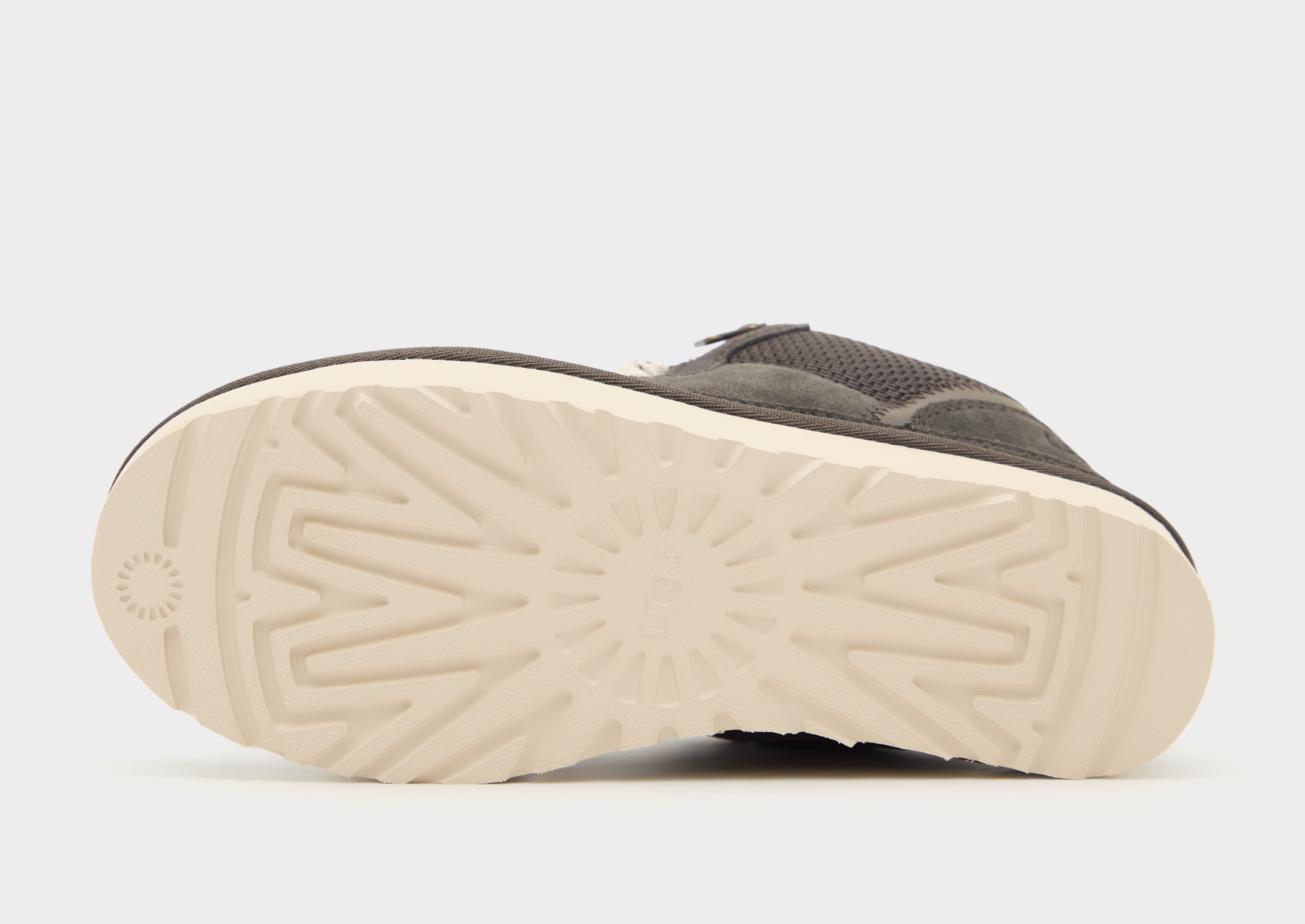 UGG Lowmel Women's