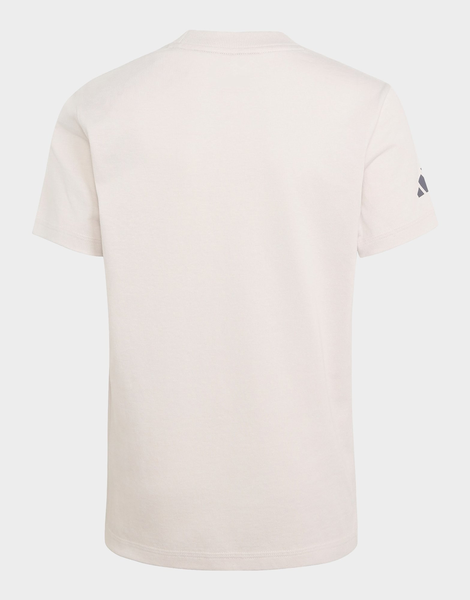 adidas Audi Revolut F1 Team Dna Grafik T-shirt