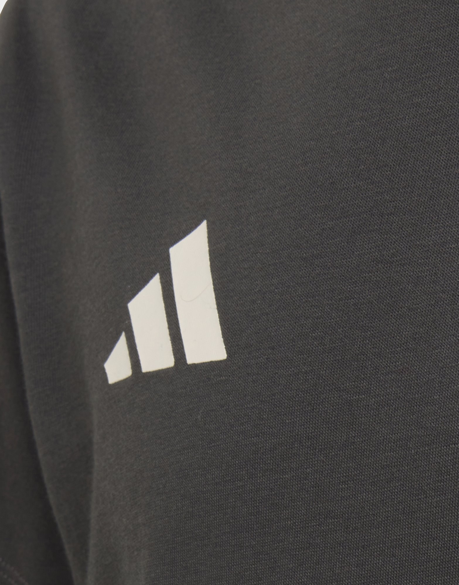 adidas Audi Revolut F1 Team Dna T-shirt