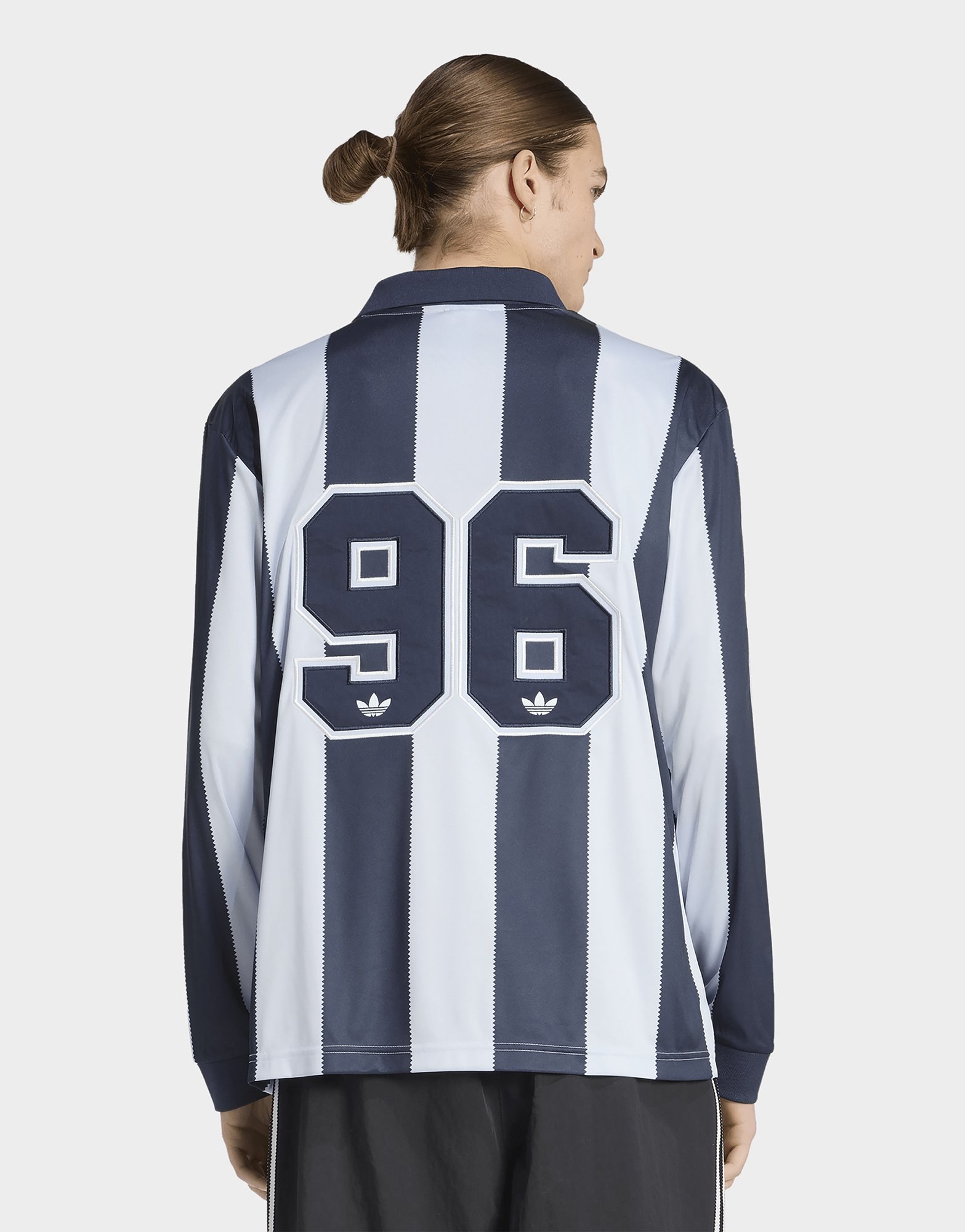 adidas Britcore Trikot