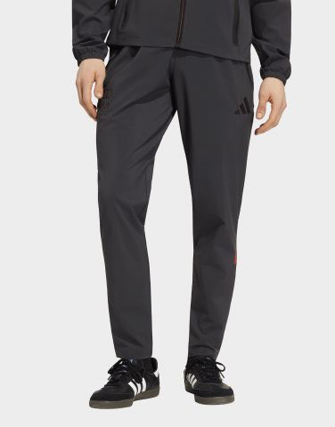 adidas AUDI REVOLUT F1 TEAM DNA VIS TECH HOSE