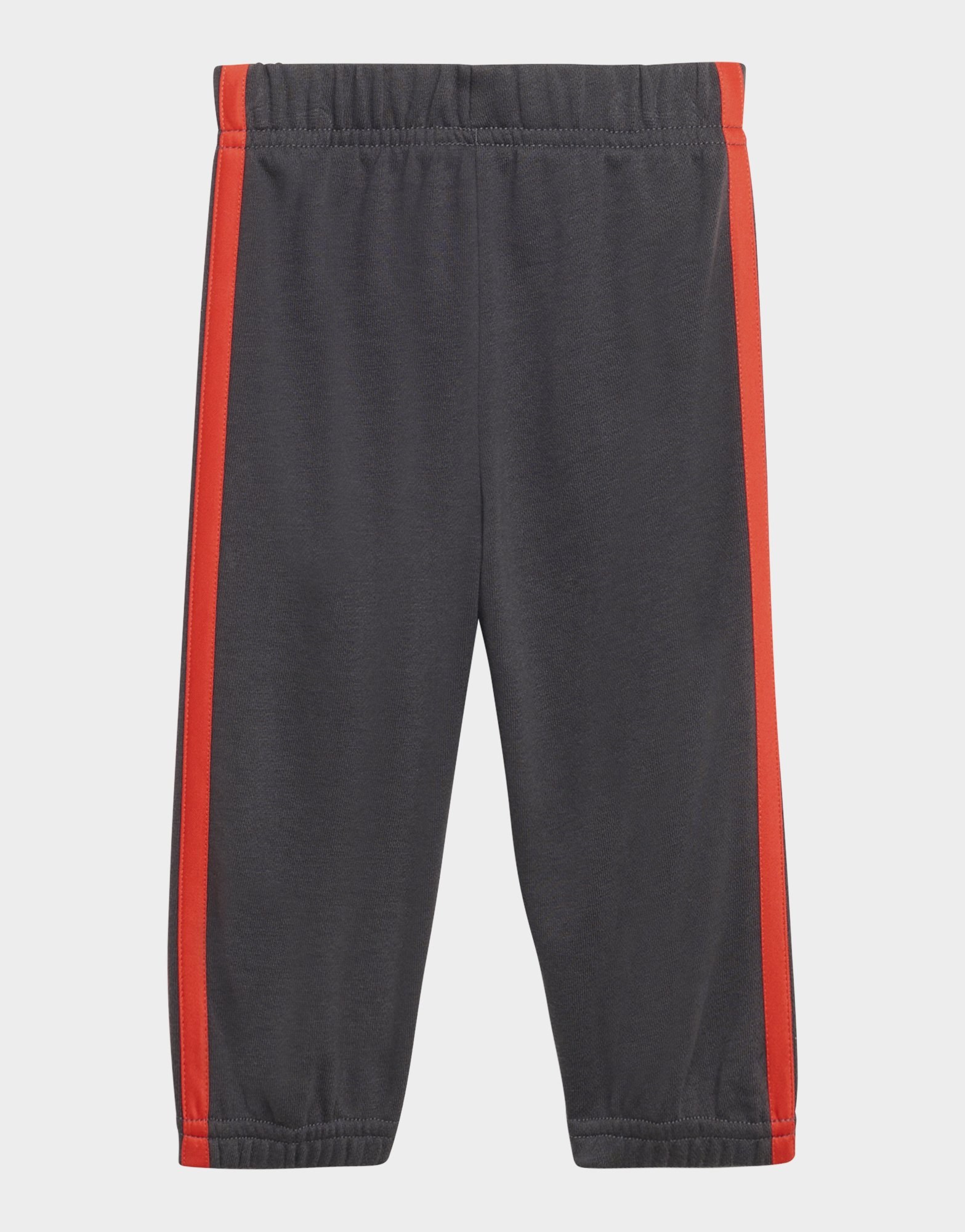 adidas Audi Revolut F1 Team Dna Kids Jogginganzug