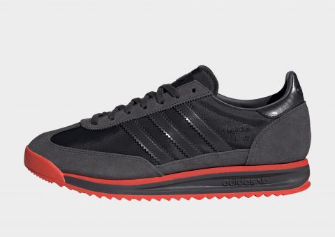 adidas Sl 72 Rs Audi Revolut F1 Team Schuh