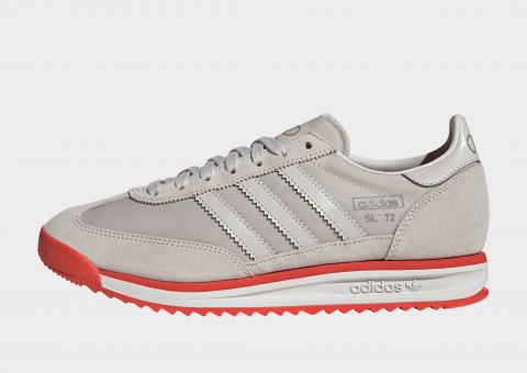 adidas Sl 72 Rs Audi Revolut F1 Team Schuh