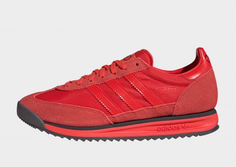 adidas Sl 72 Rs Audi Revolut F1 Team Schuh