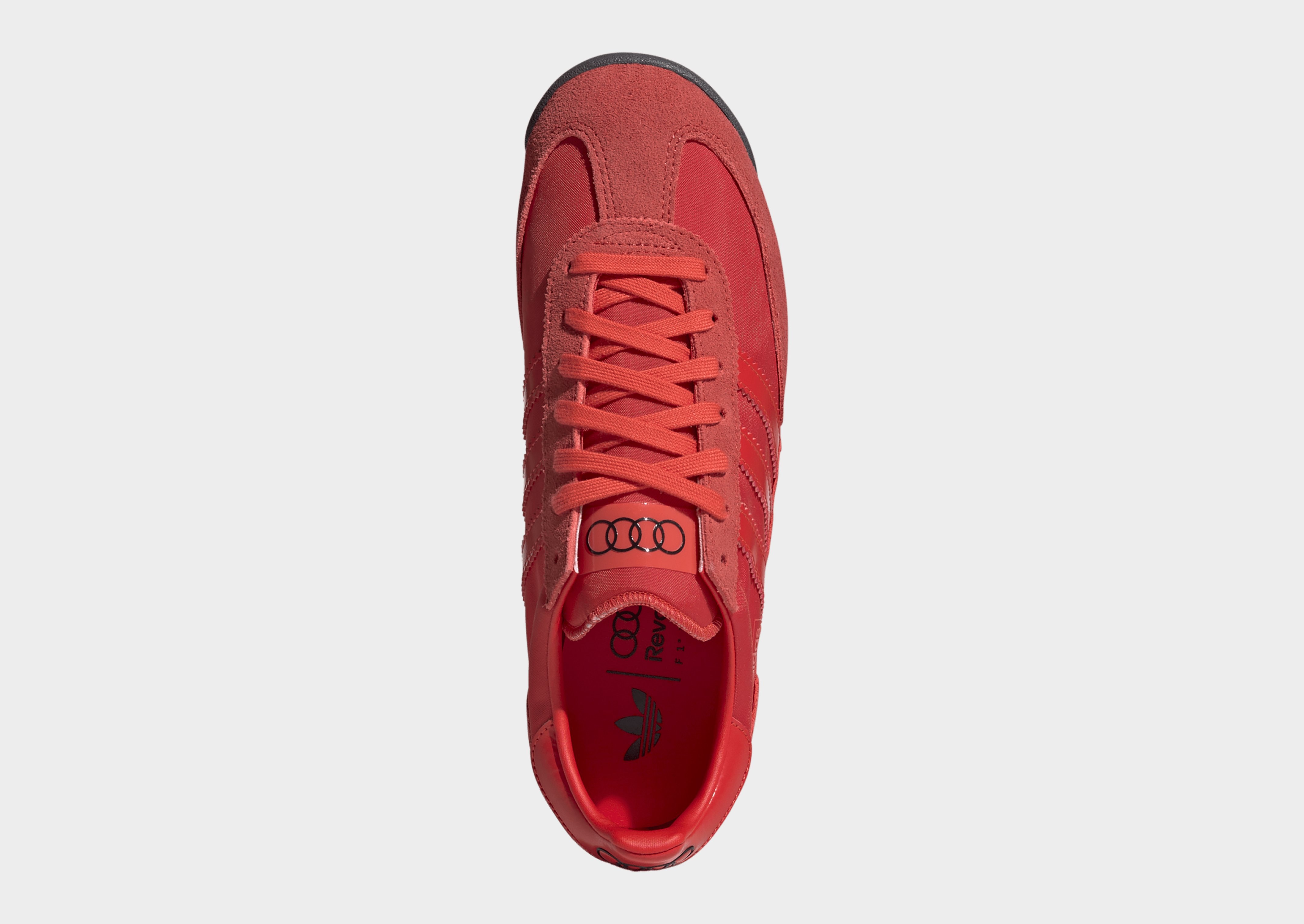adidas Sl 72 Rs Audi Revolut F1 Team Schuh
