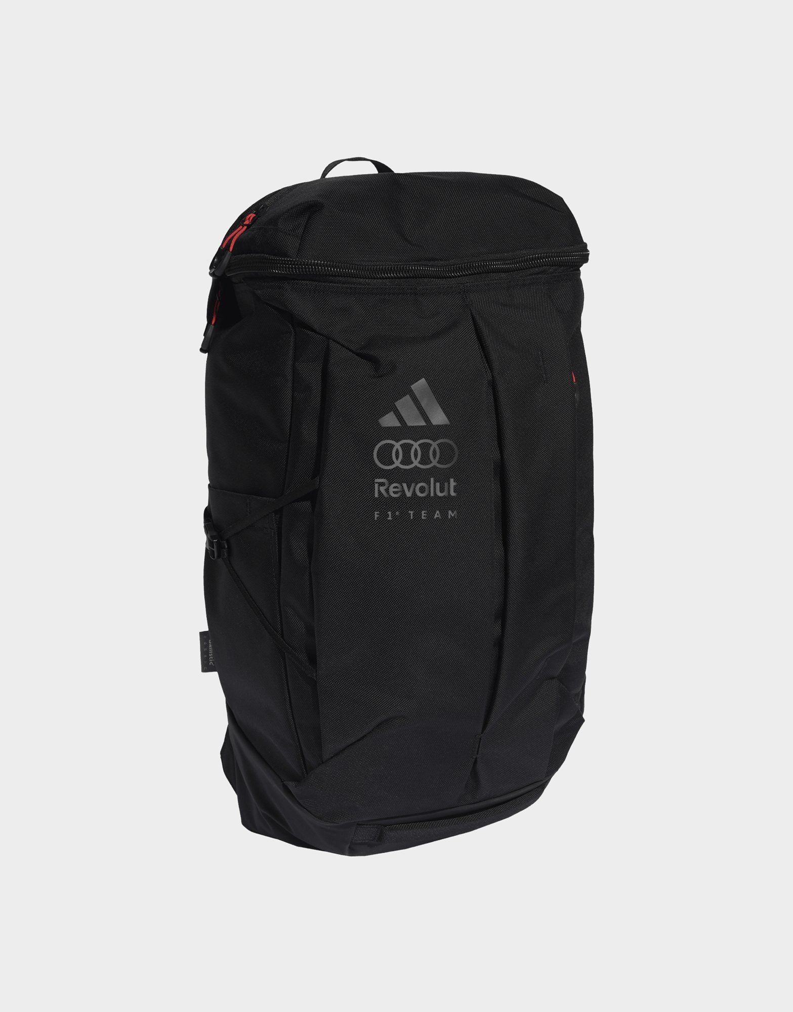 adidas Audi Revolut F1 Team Rucksack Op/syst 30/35