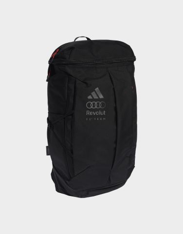 adidas Audi Revolut F1 Team Rucksack Op/syst 30/35