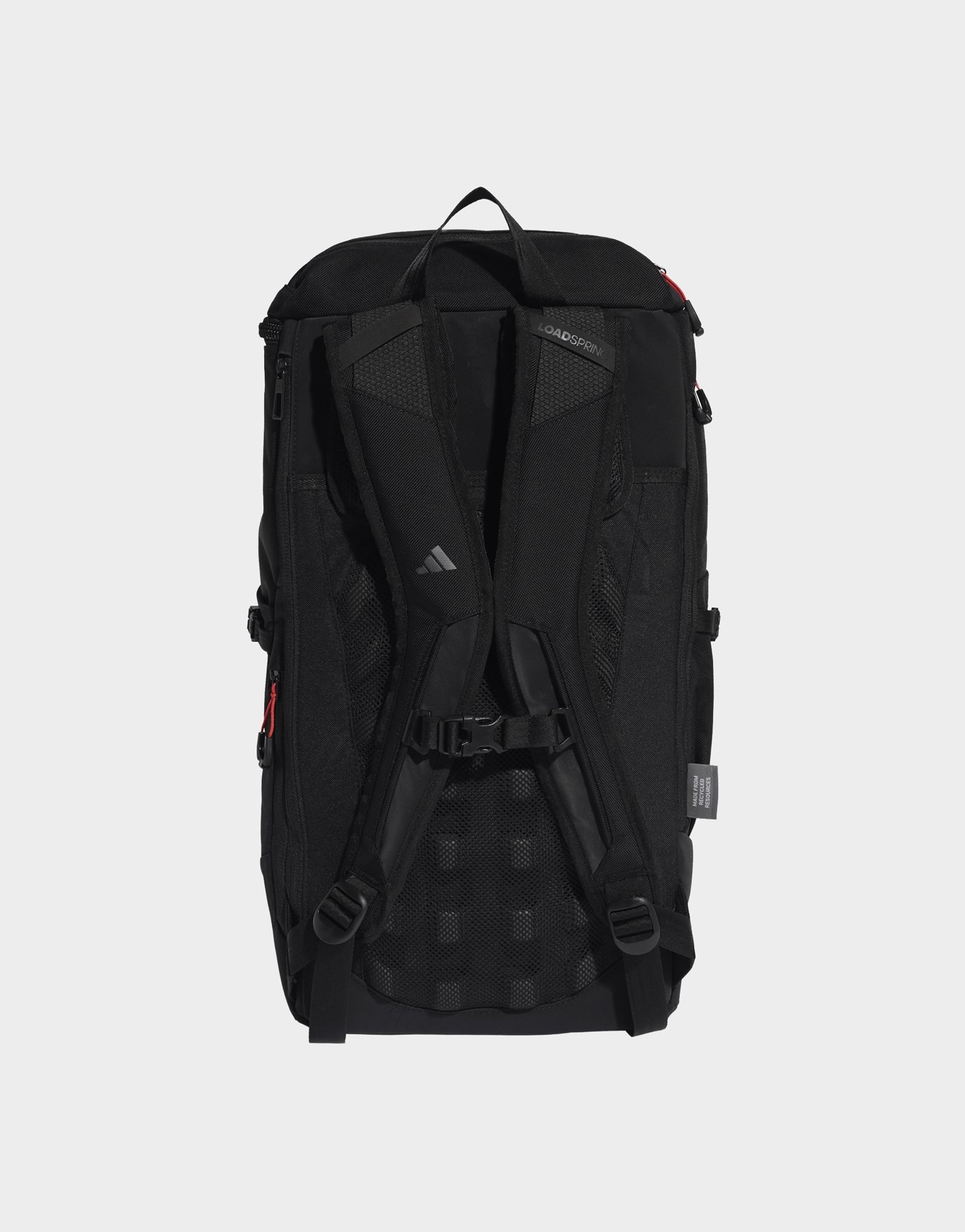 adidas Audi Revolut F1 Team Rucksack Op/syst 30/35