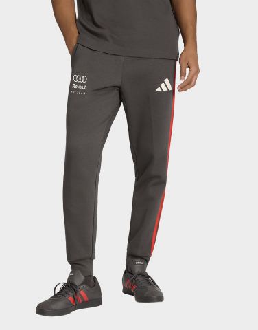 adidas Audi Revolut F1 Team Dna Hose