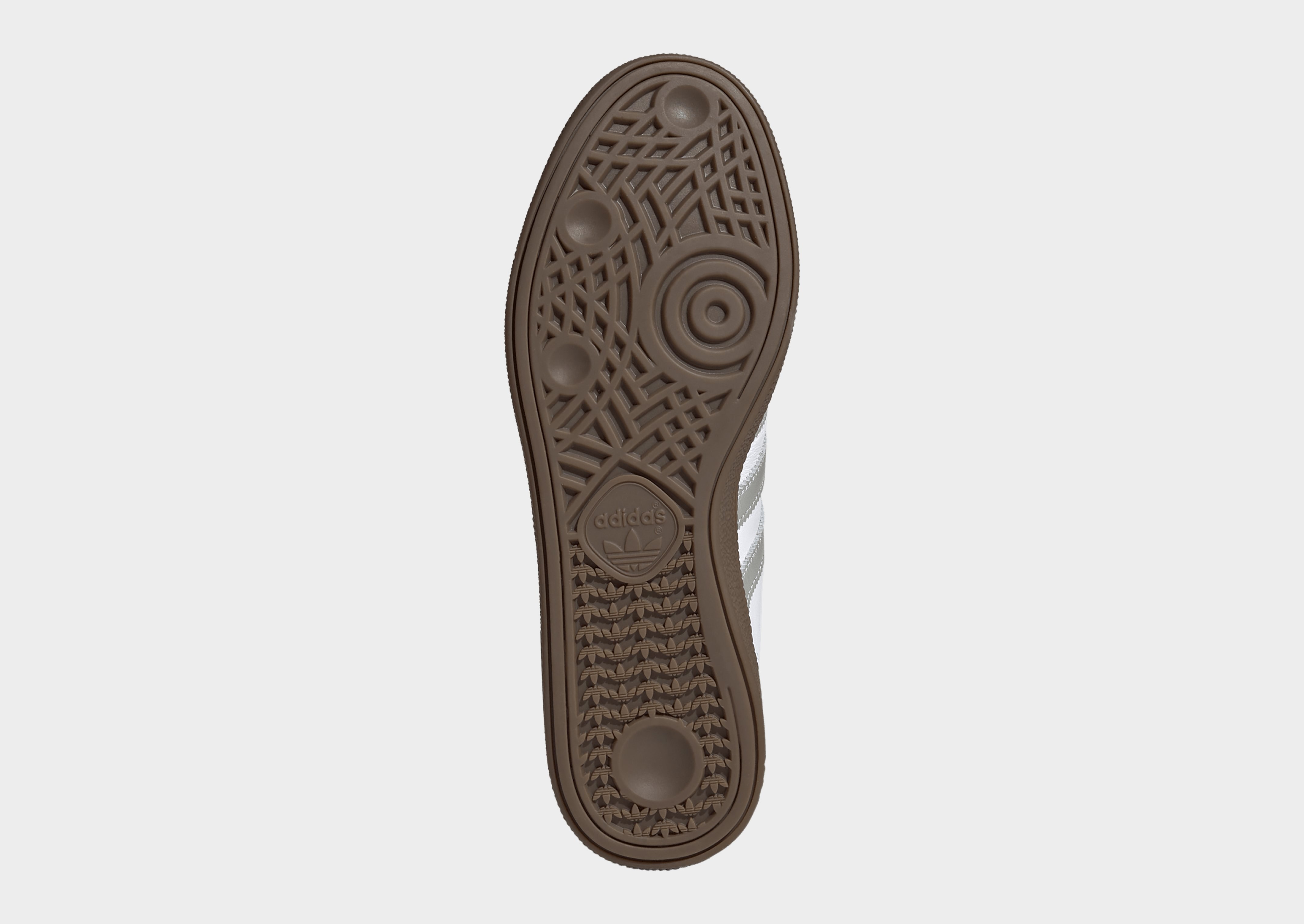 adidas Handball Spezial Mercedes Schuh