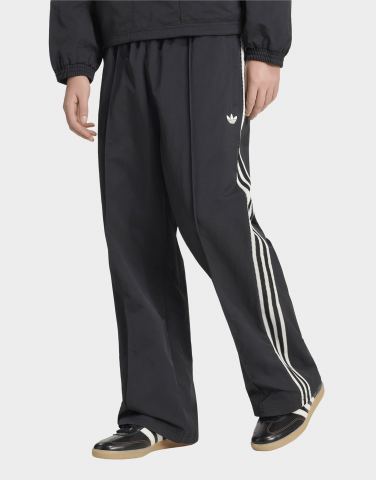 adidas Britcore Trainingshose
