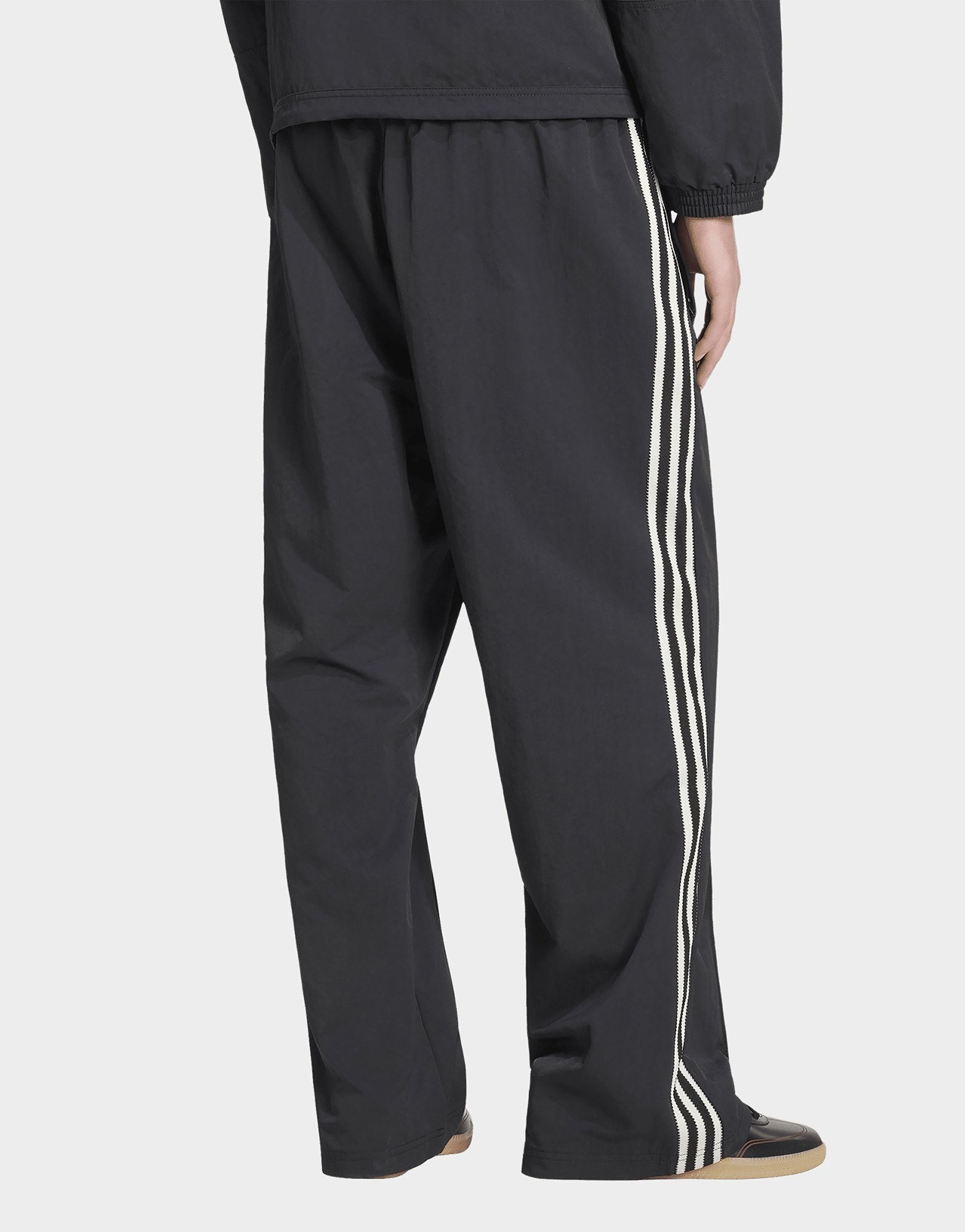 adidas Britcore Trainingshose