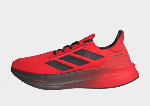 adidas Ultraboost 5 Audi Revolut F1 Team Schuh