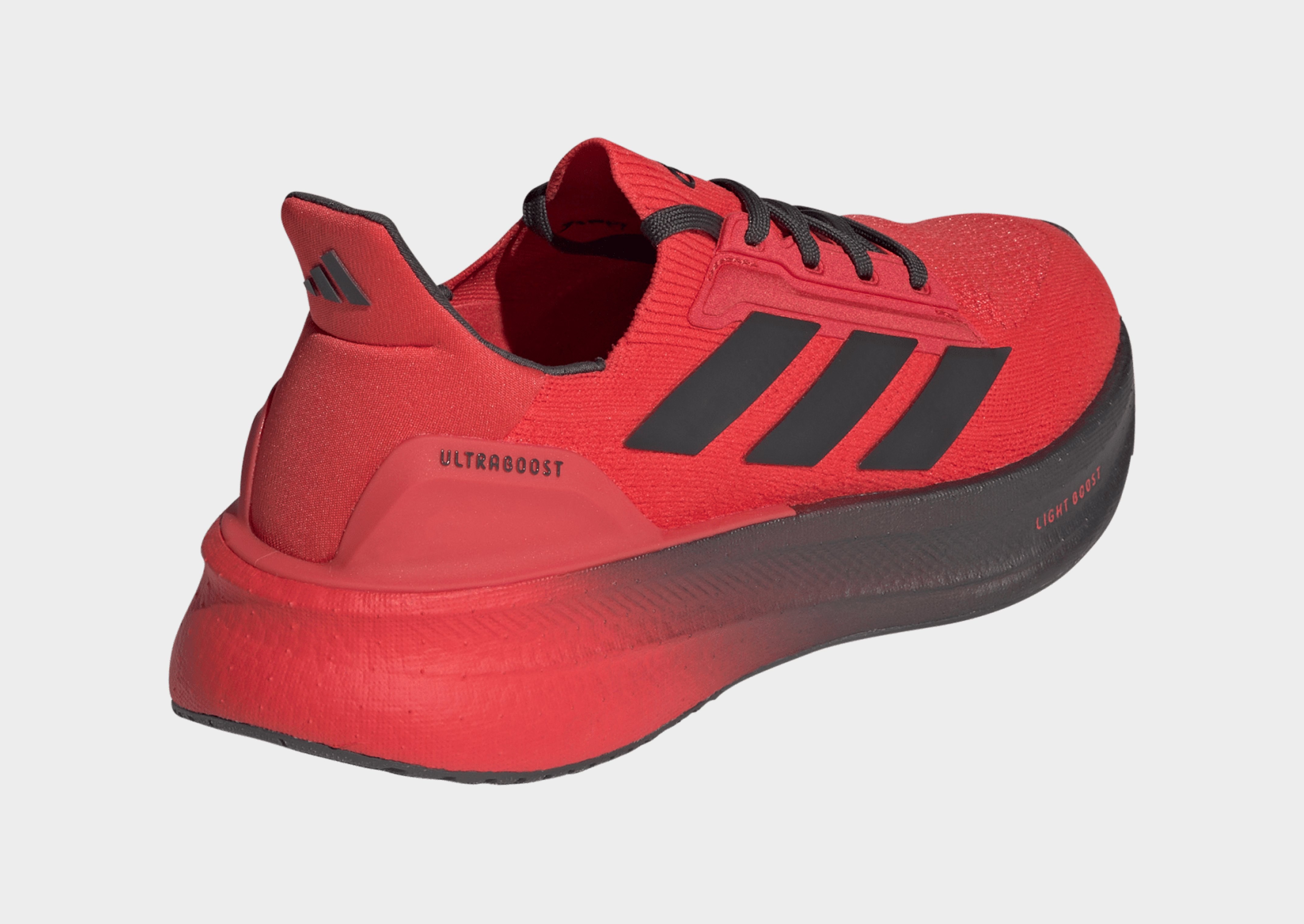 adidas Ultraboost 5 Audi Revolut F1 Team Schuh