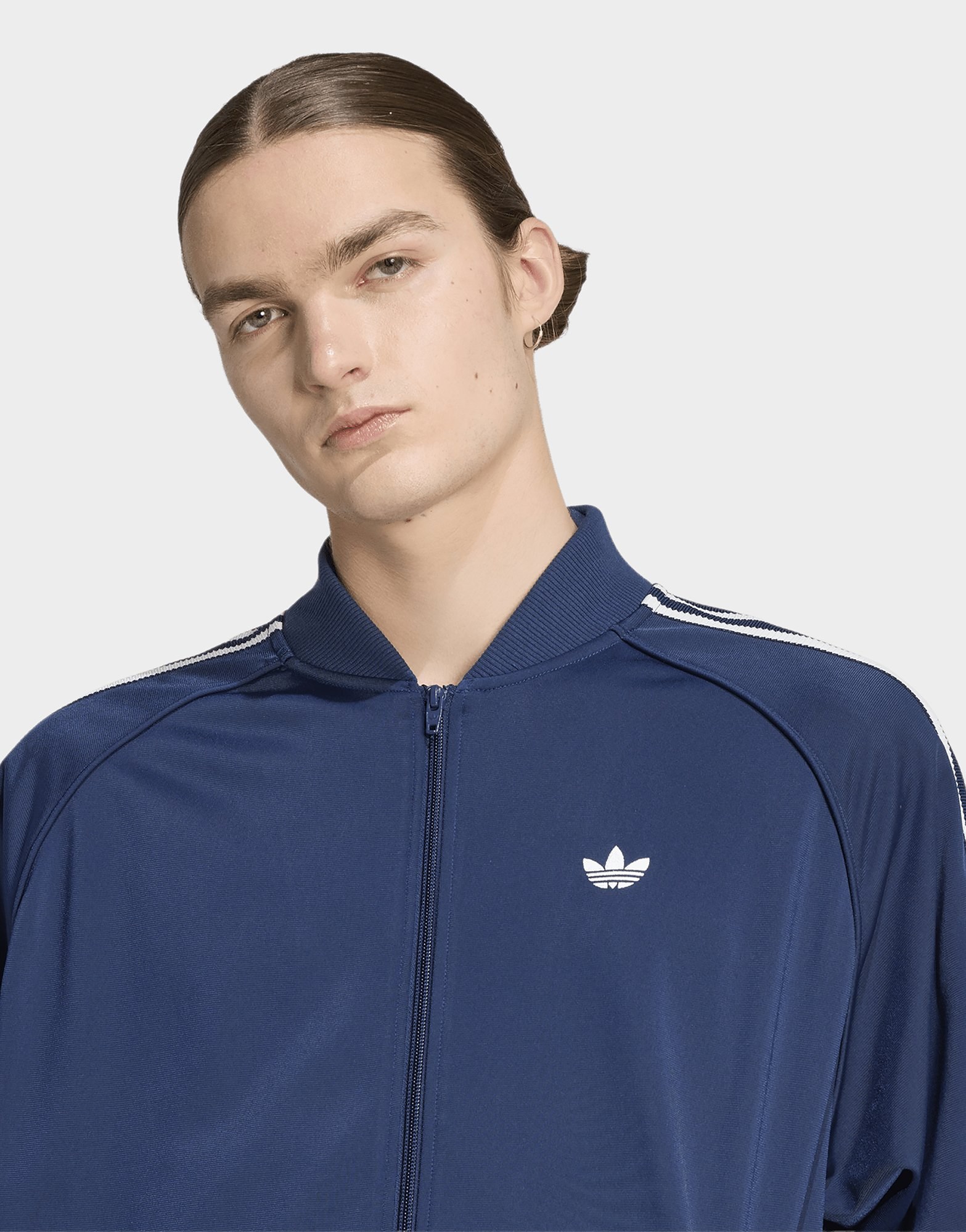 adidas Britcore Sst Trainingsjacke