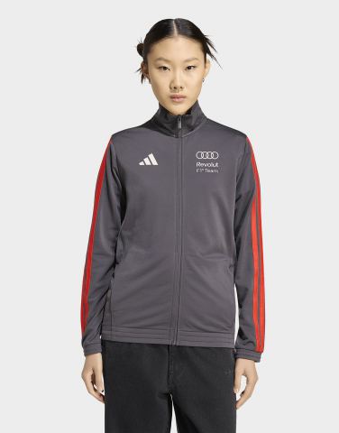 adidas Audi Revolut F1 Team Dna Trainingsjacke