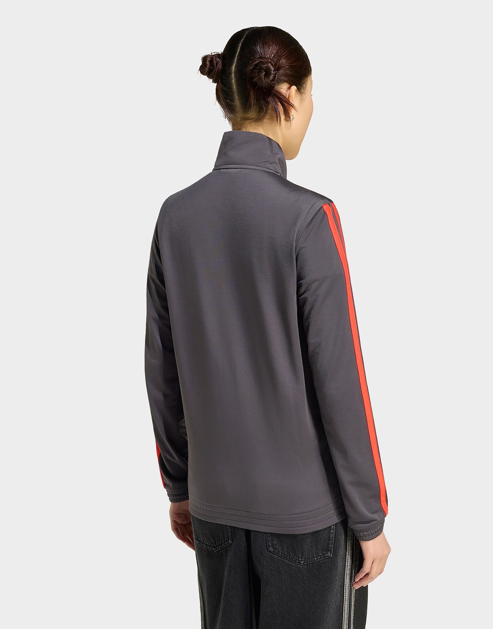 adidas Audi Revolut F1 Team Dna Trainingsjacke