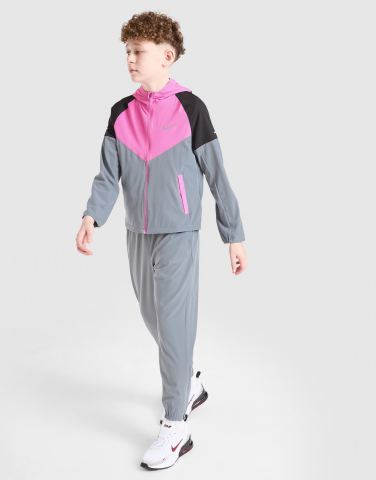 Nike Challenger Trainingshose Kinder