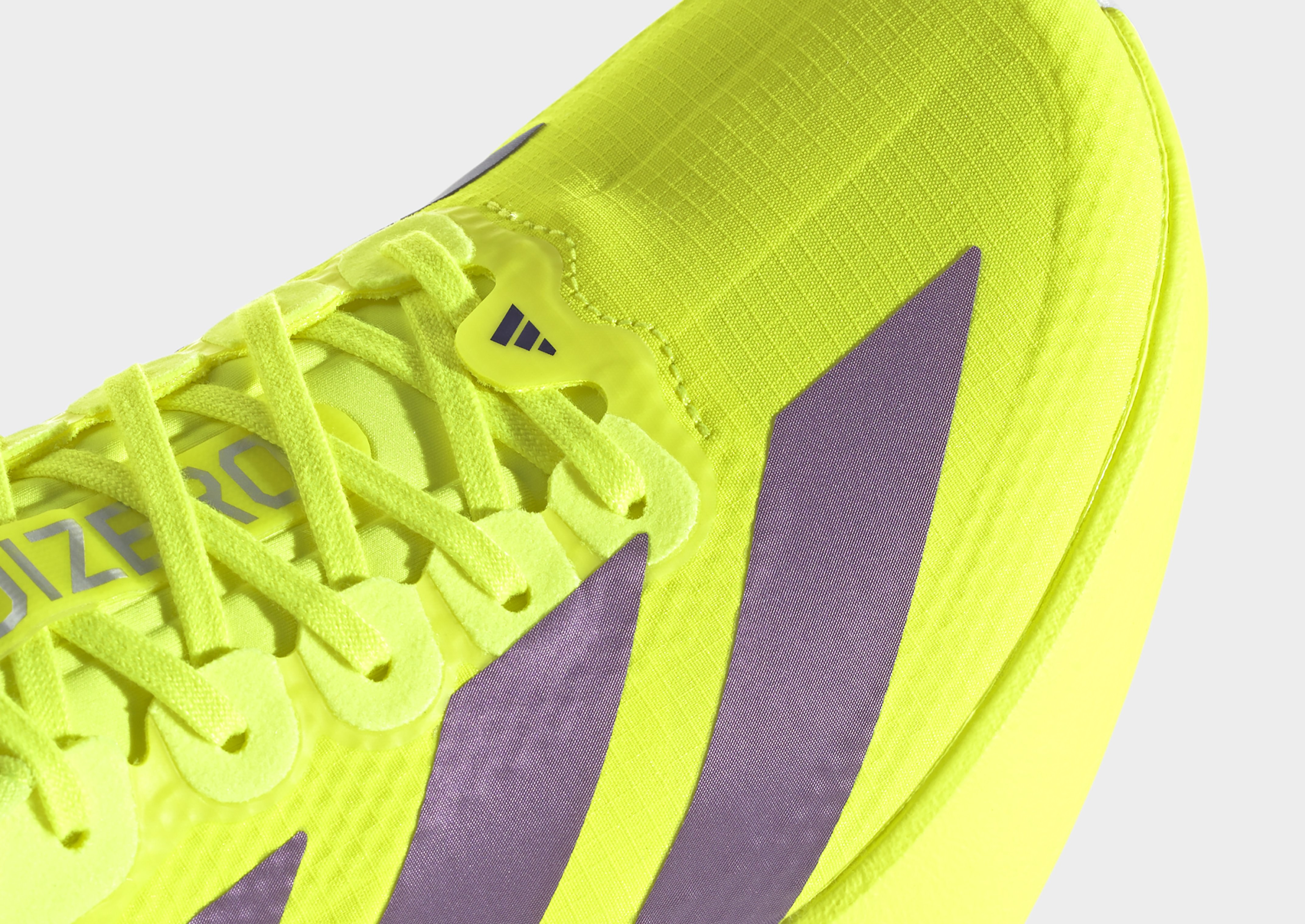 adidas Adizero EVO SL Laufschuh