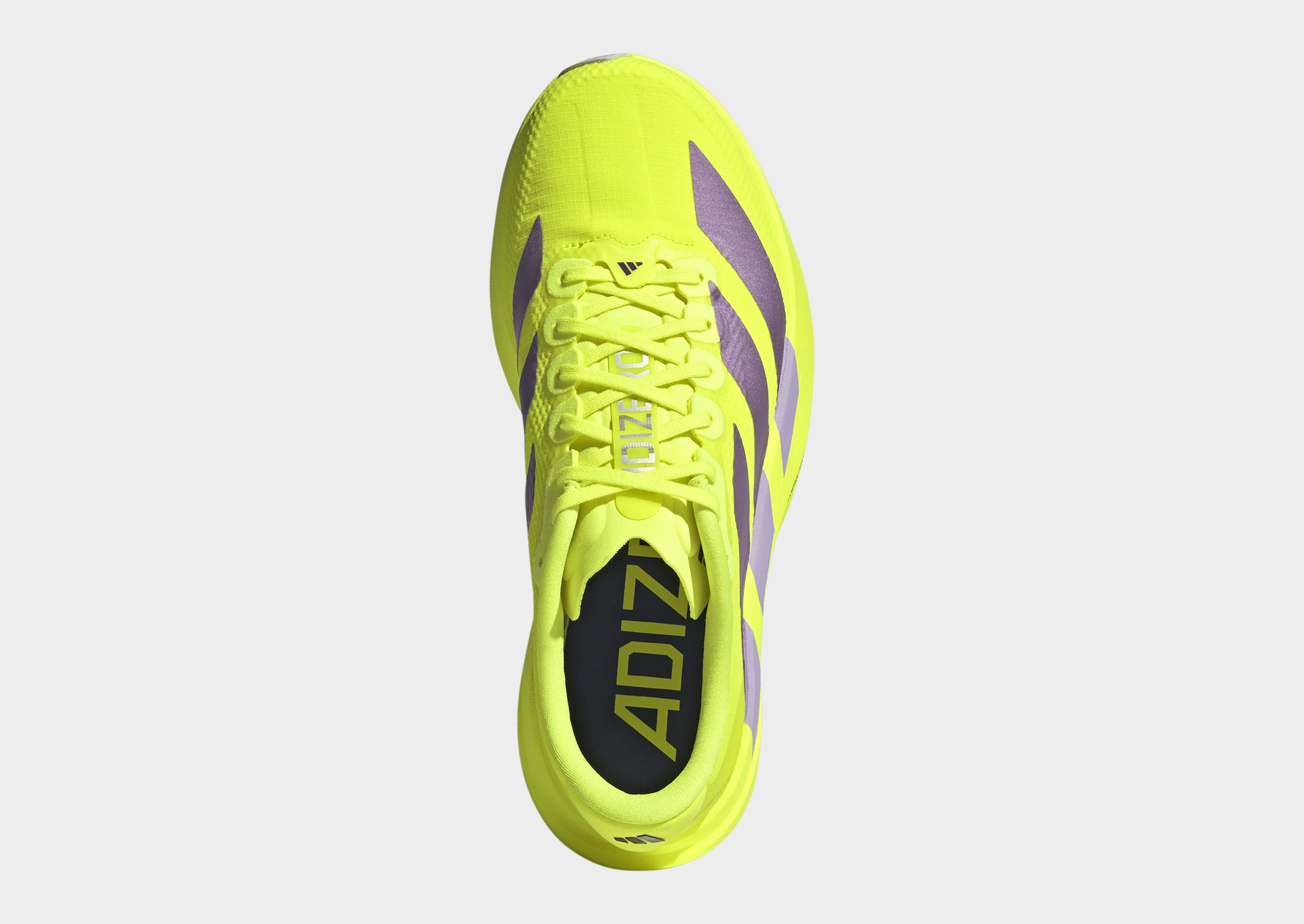 adidas Adizero EVO SL Laufschuh