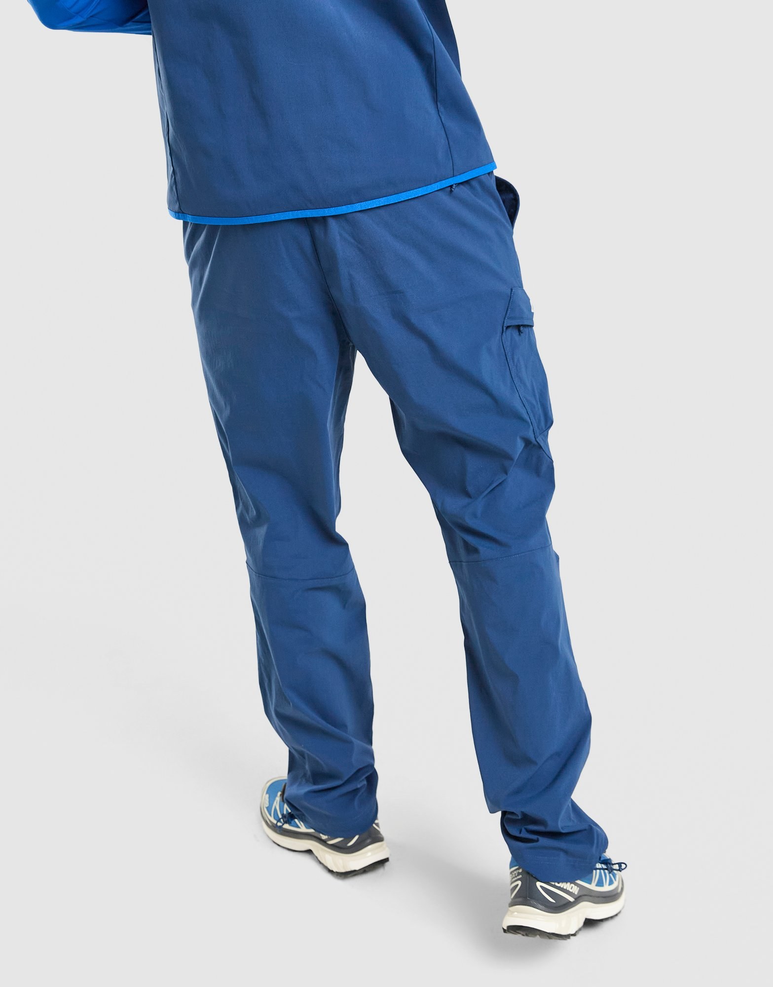 Berghaus Theran Cargohose