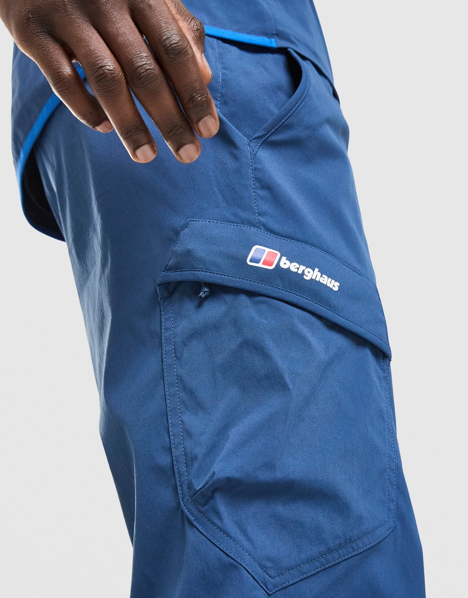 Berghaus Theran Cargohose