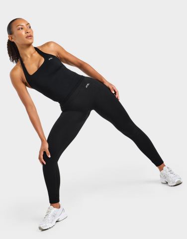 AYBL Enhance Seamless Leggings