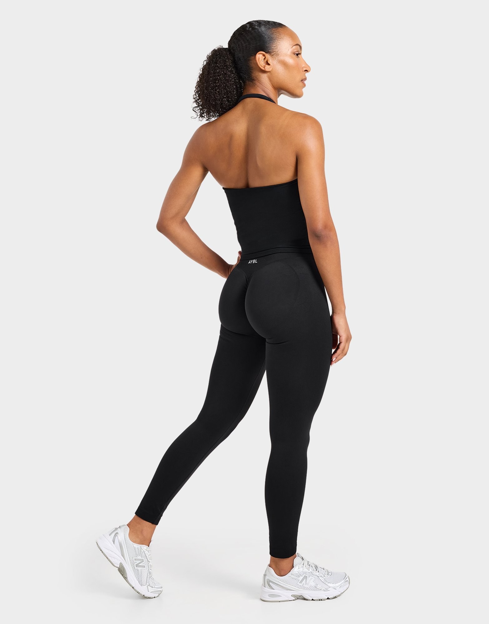 AYBL Enhance Seamless Leggings
