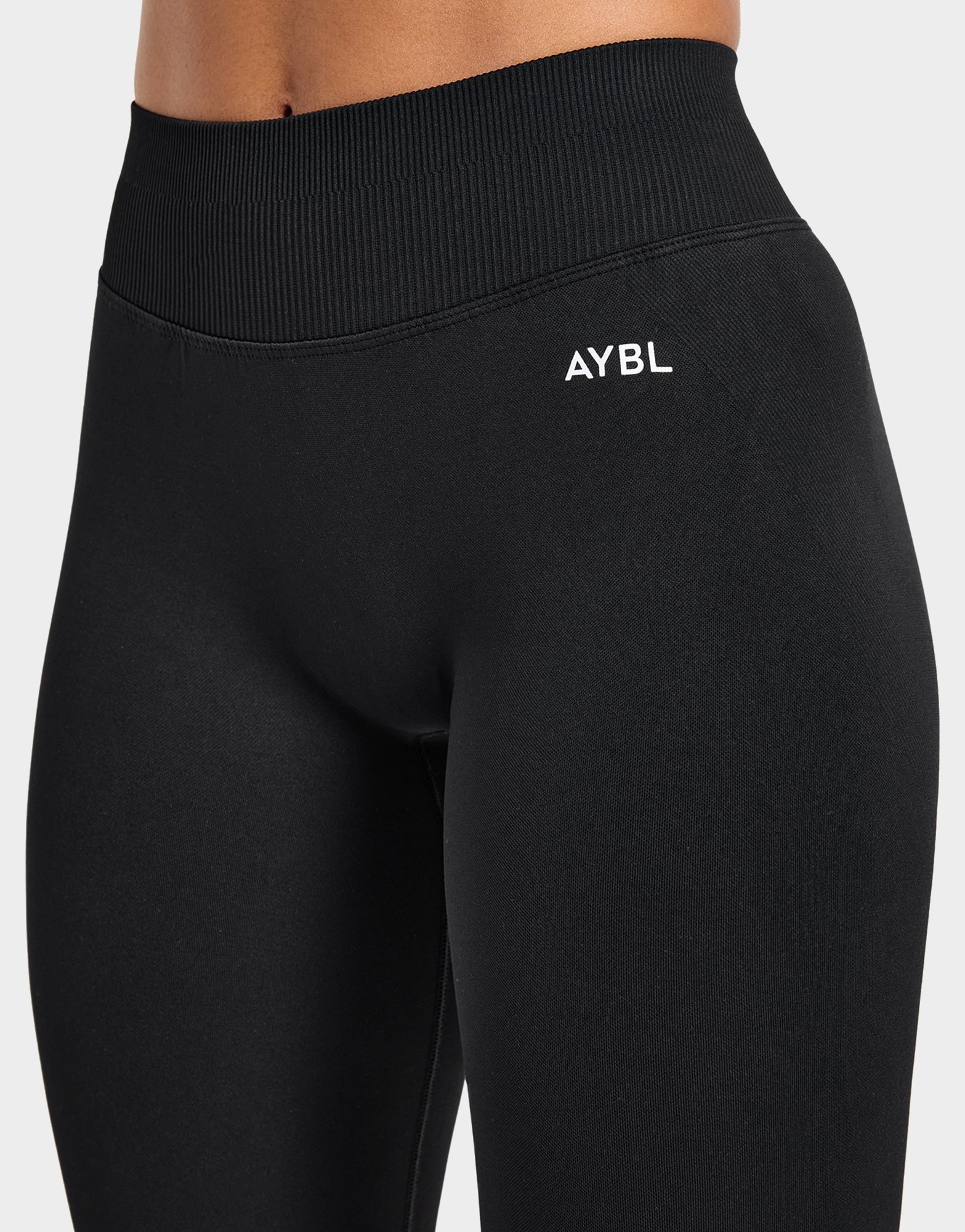 AYBL Enhance Seamless Leggings