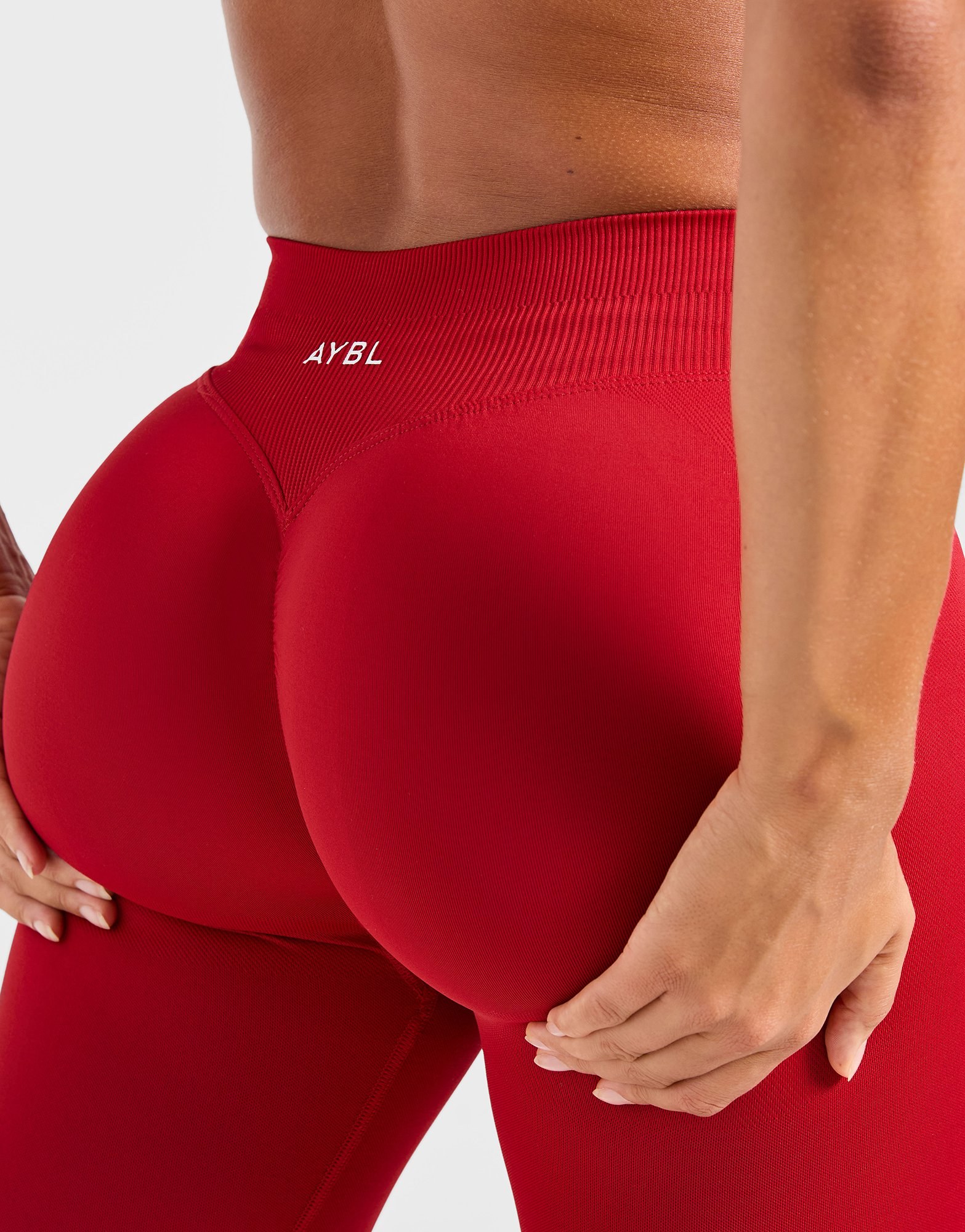 AYBL Enhance Seamless Leggings