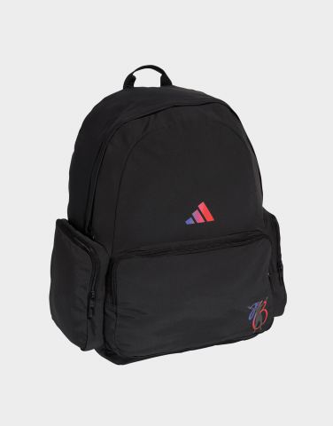 adidas JUDE BELLINGHAM SUPERSIZE RUCKSACK
