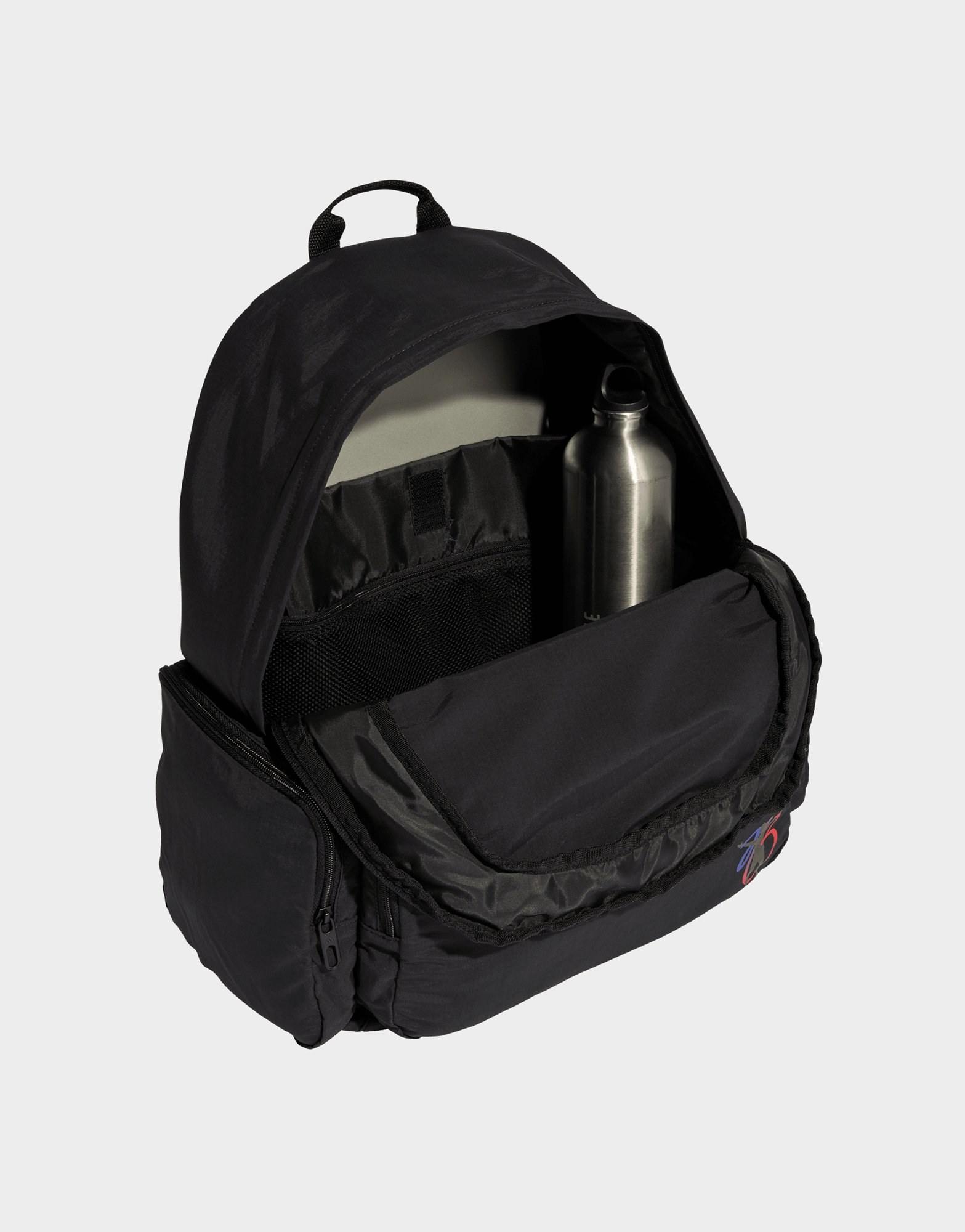 adidas JUDE BELLINGHAM SUPERSIZE RUCKSACK