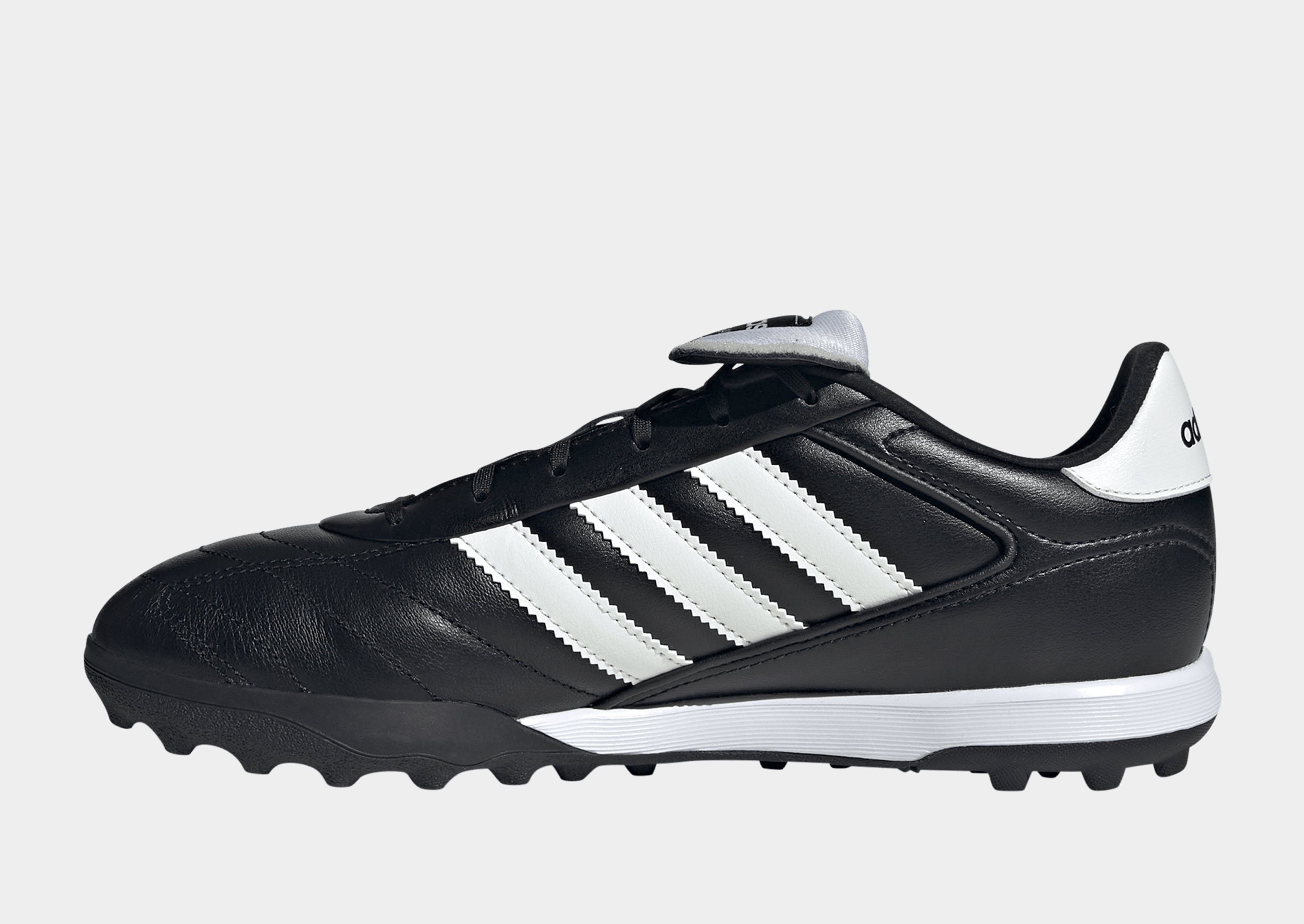 adidas Kaiser Team 2 Fußballschuh für Kunstrasen