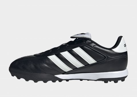 adidas Kaiser Team 2 Fußballschuh für Kunstrasen