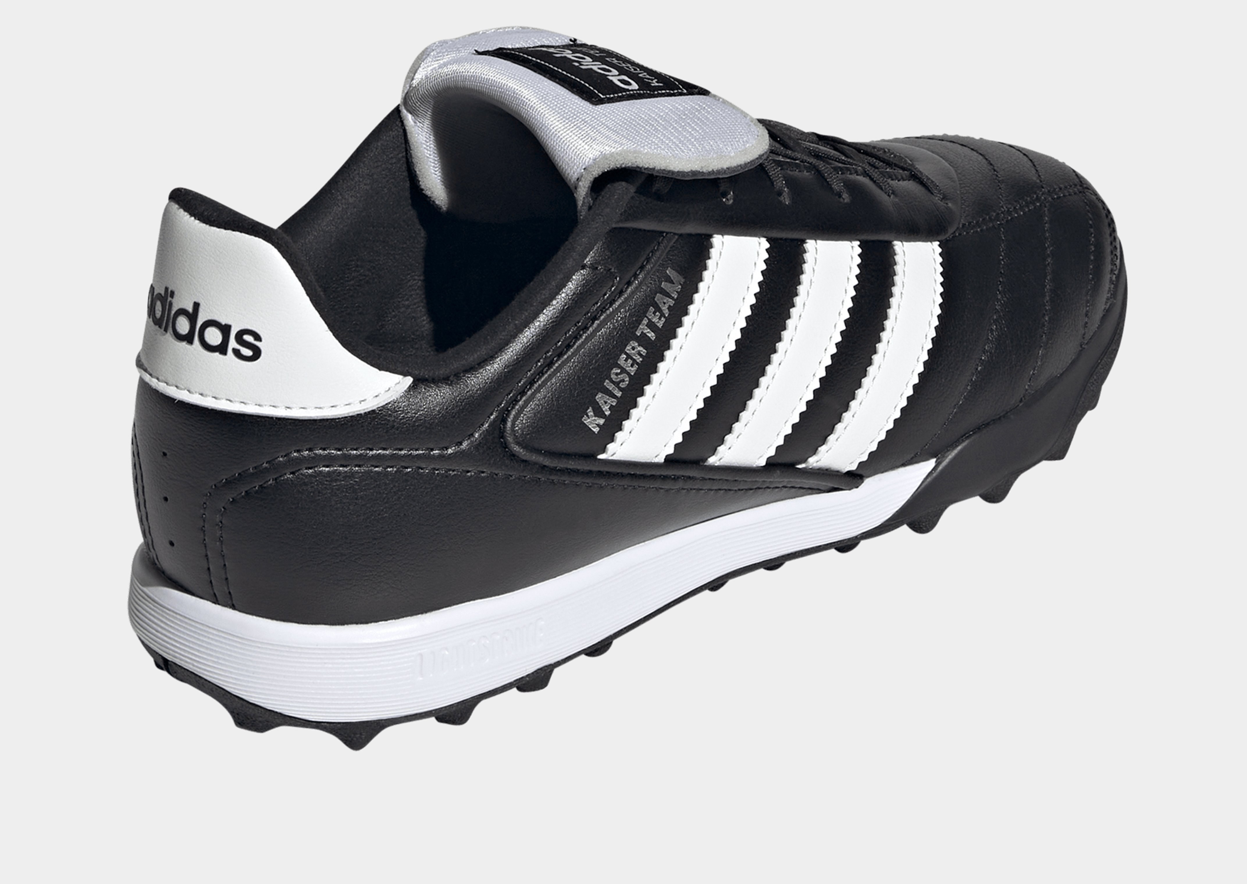 adidas Kaiser Team 2 Fußballschuh für Kunstrasen