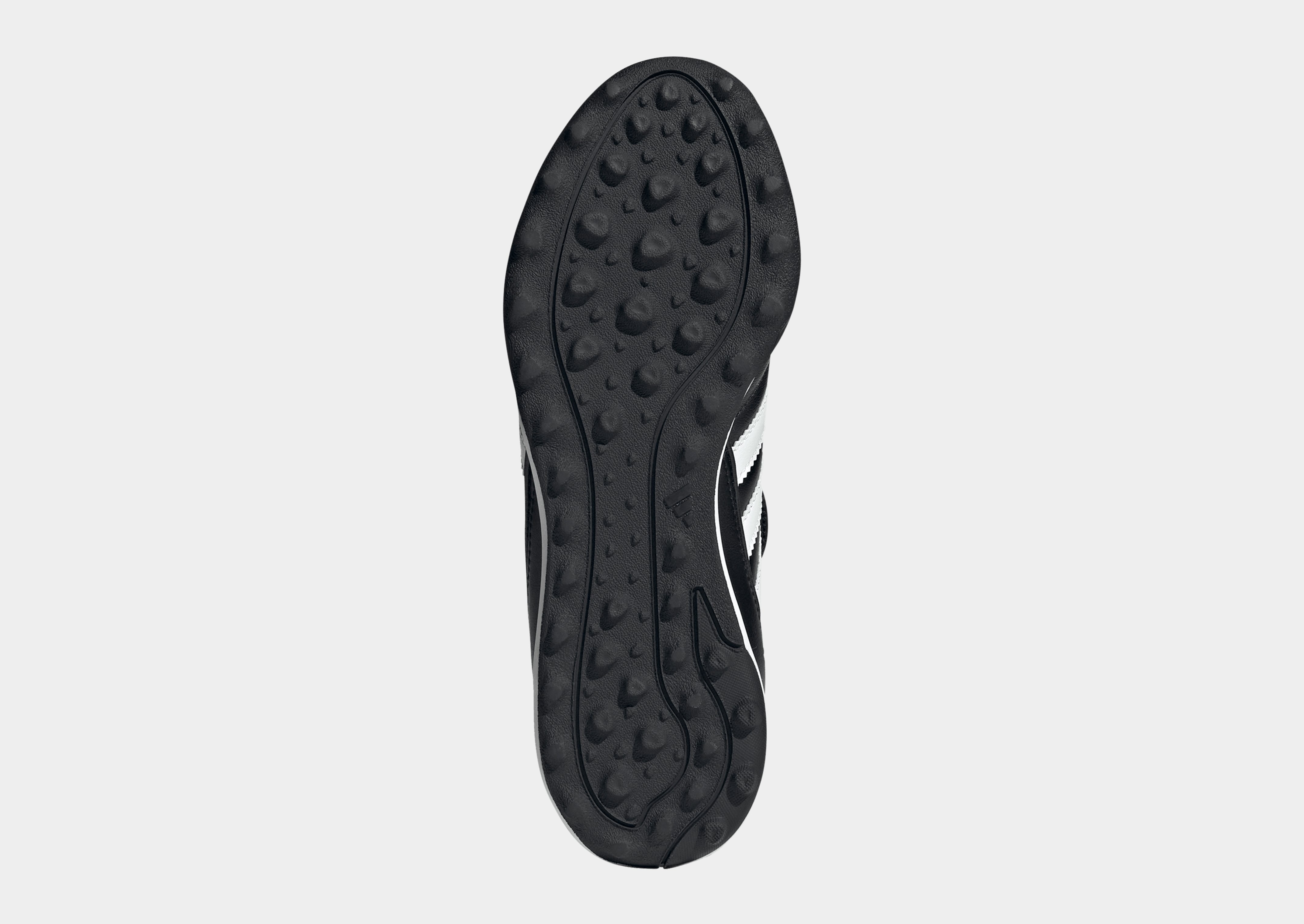 adidas Kaiser Team 2 Fußballschuh für Kunstrasen