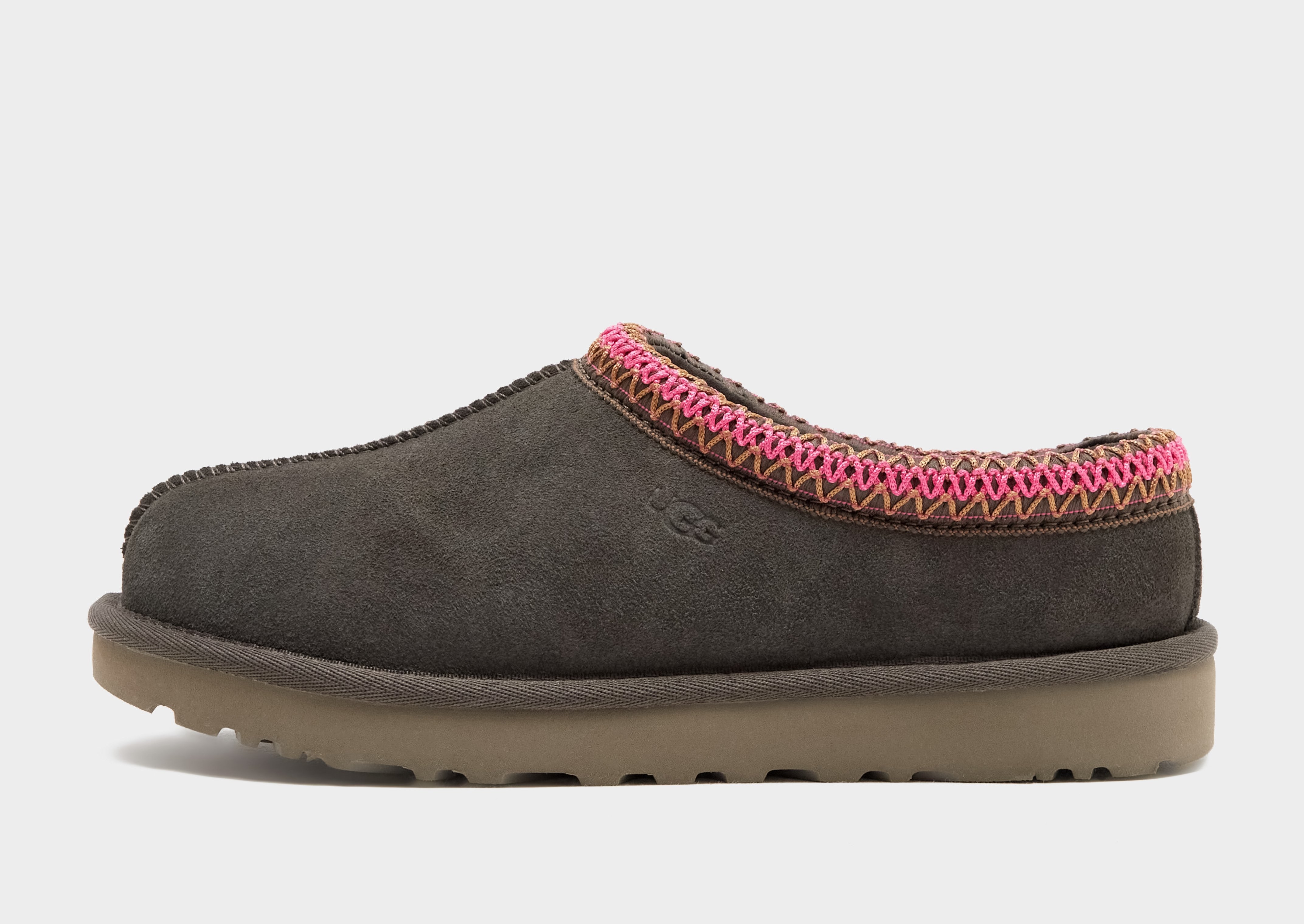 UGG Tasman II Damen