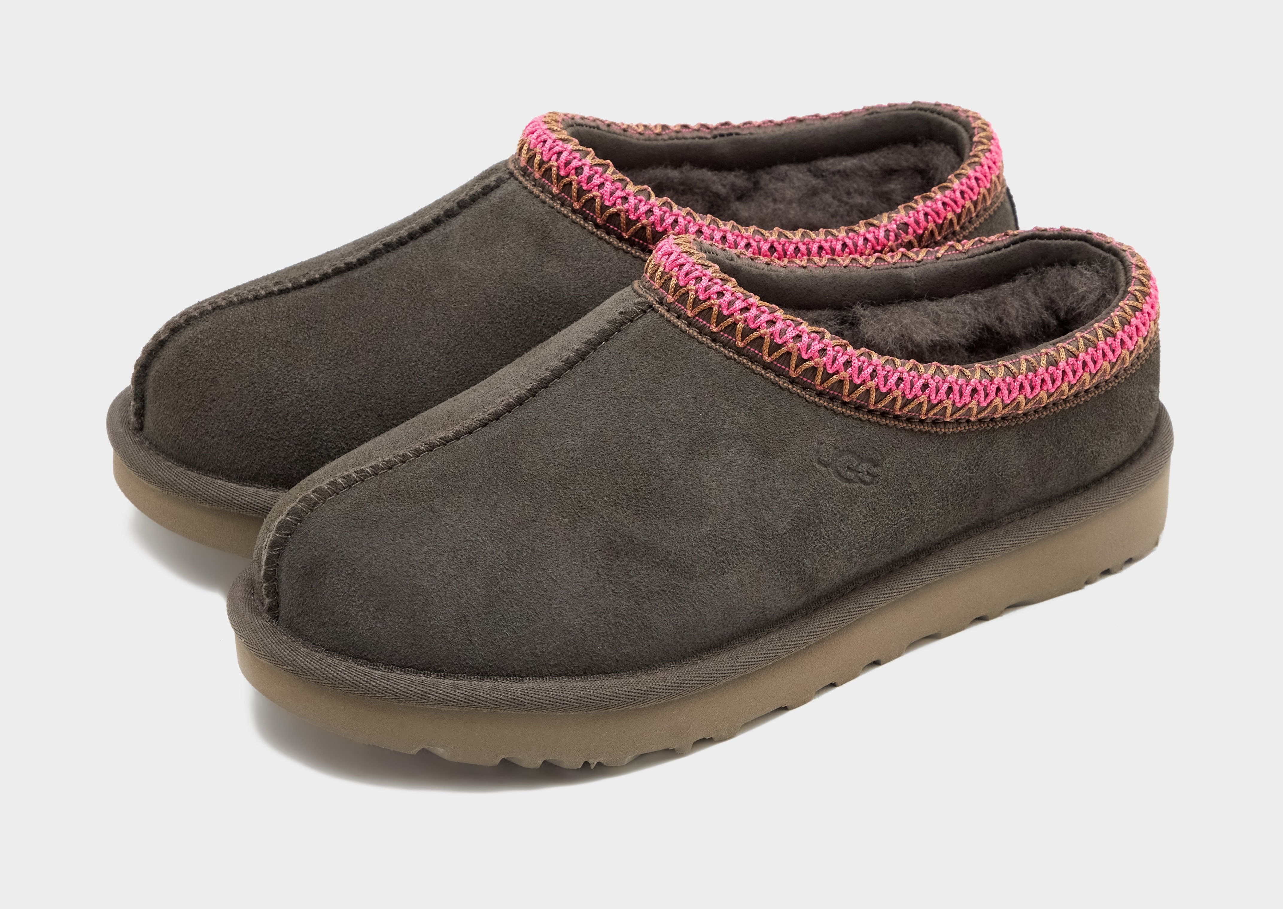UGG Tasman II Damen