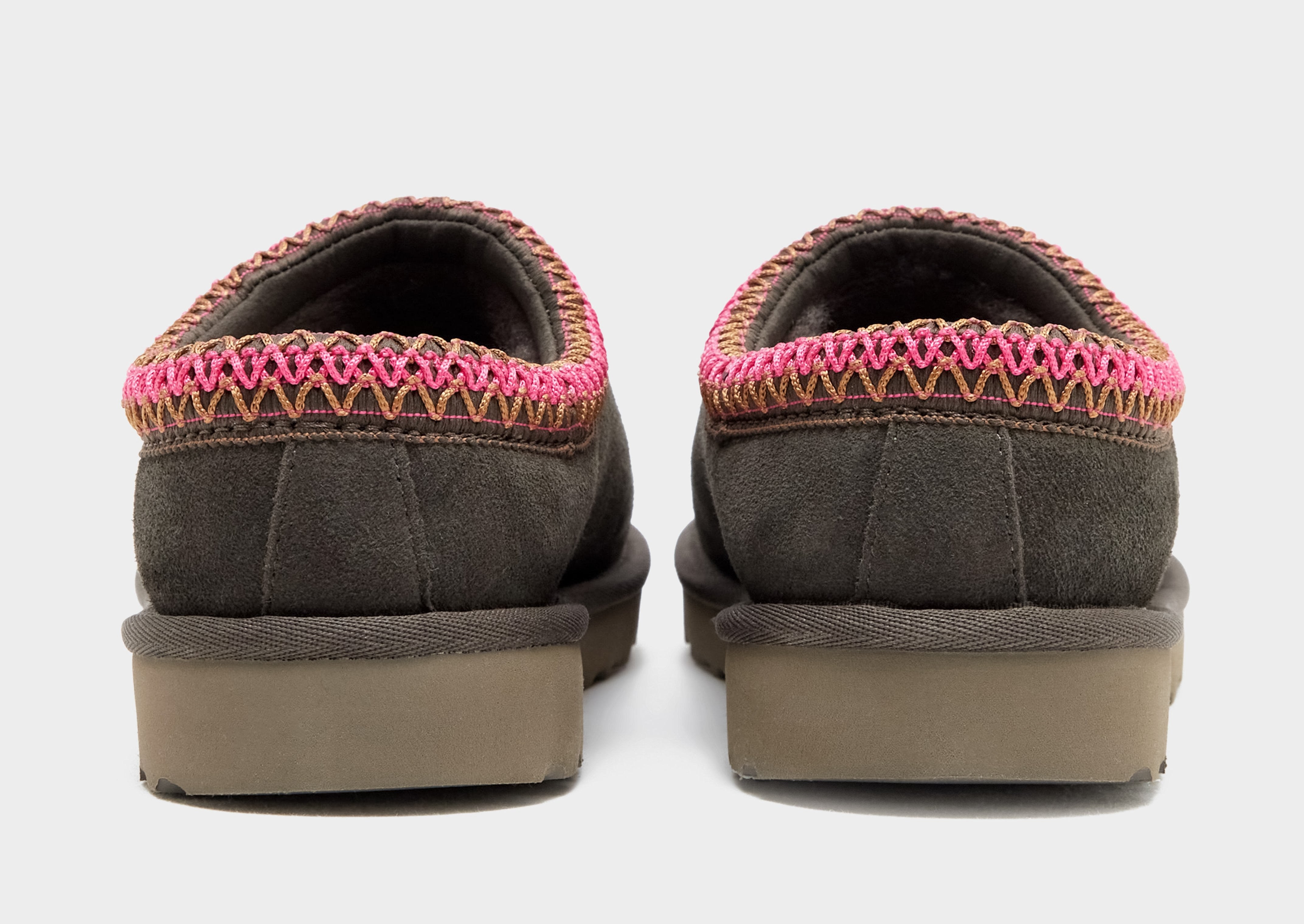 UGG Tasman II Damen