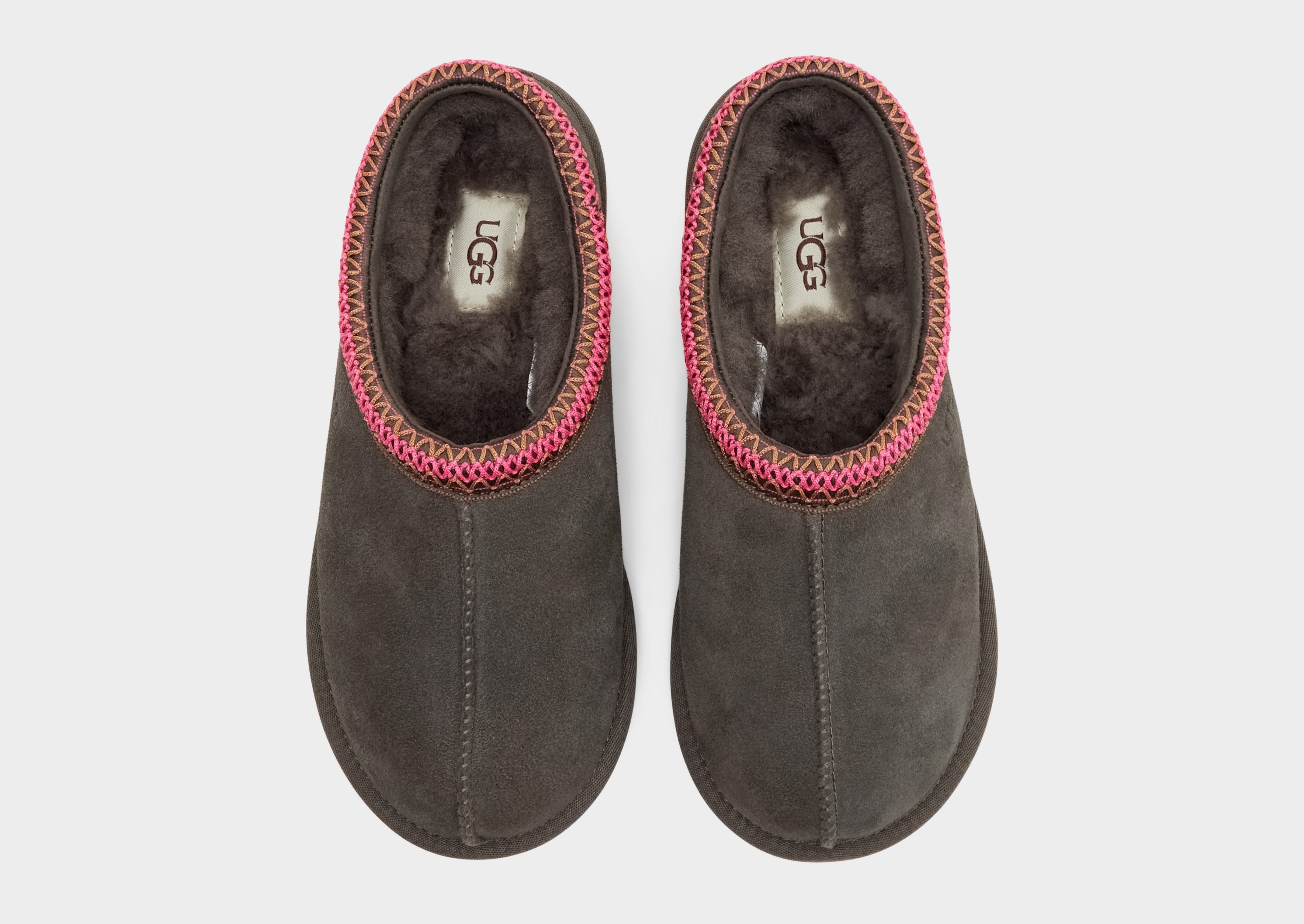 UGG Tasman II Damen