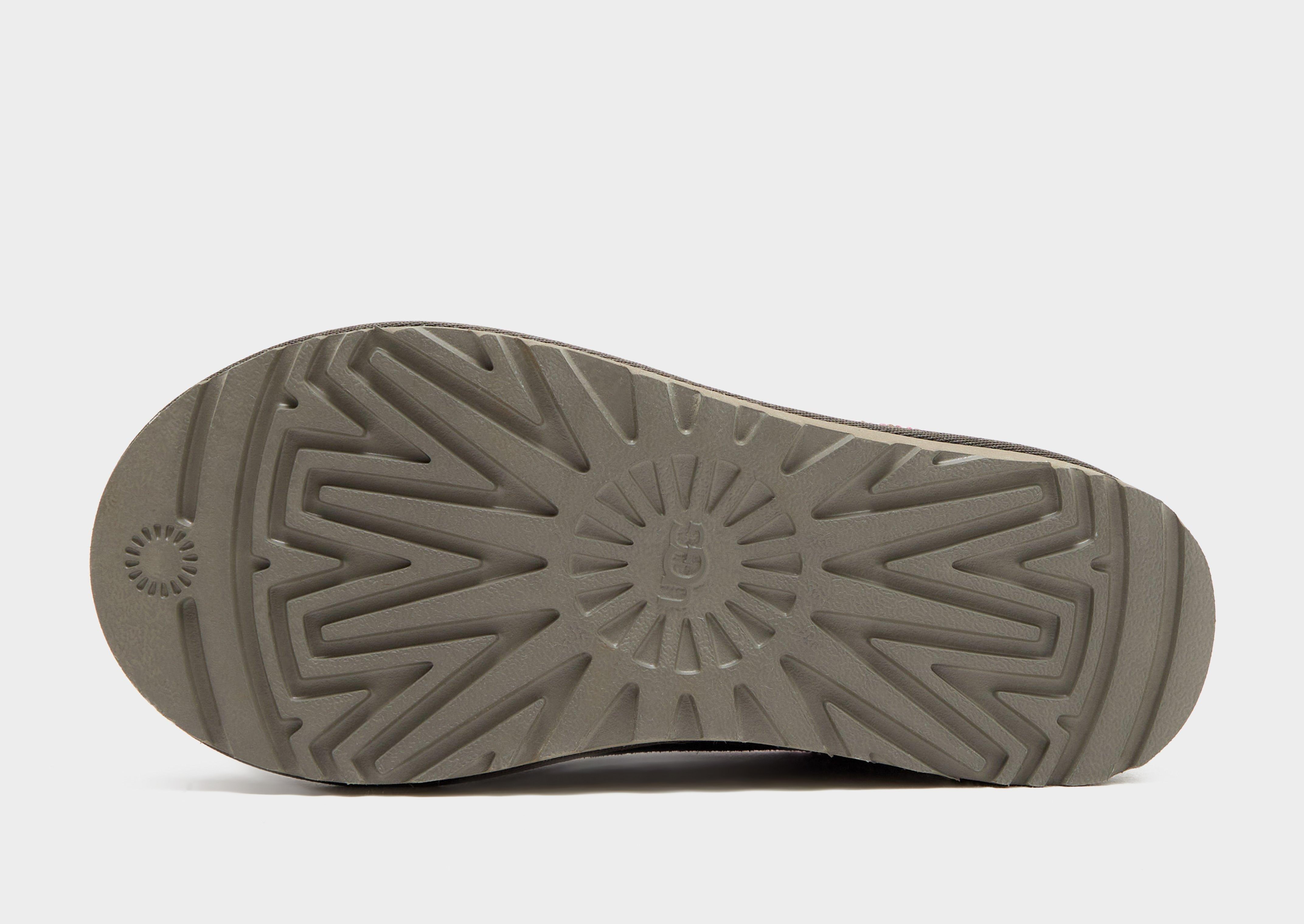 UGG Tasman II Damen