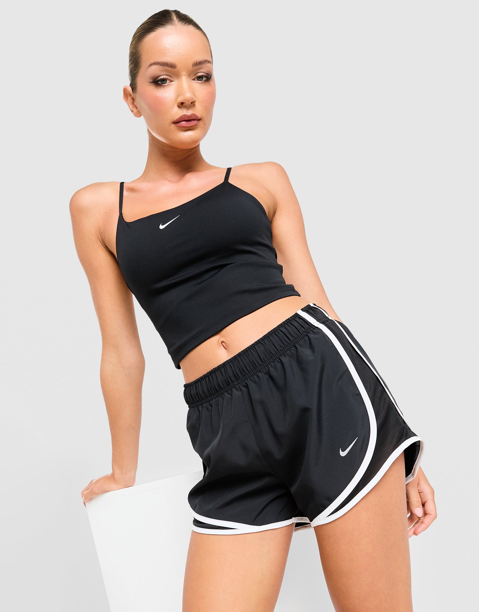 Nike Training One Tank Top