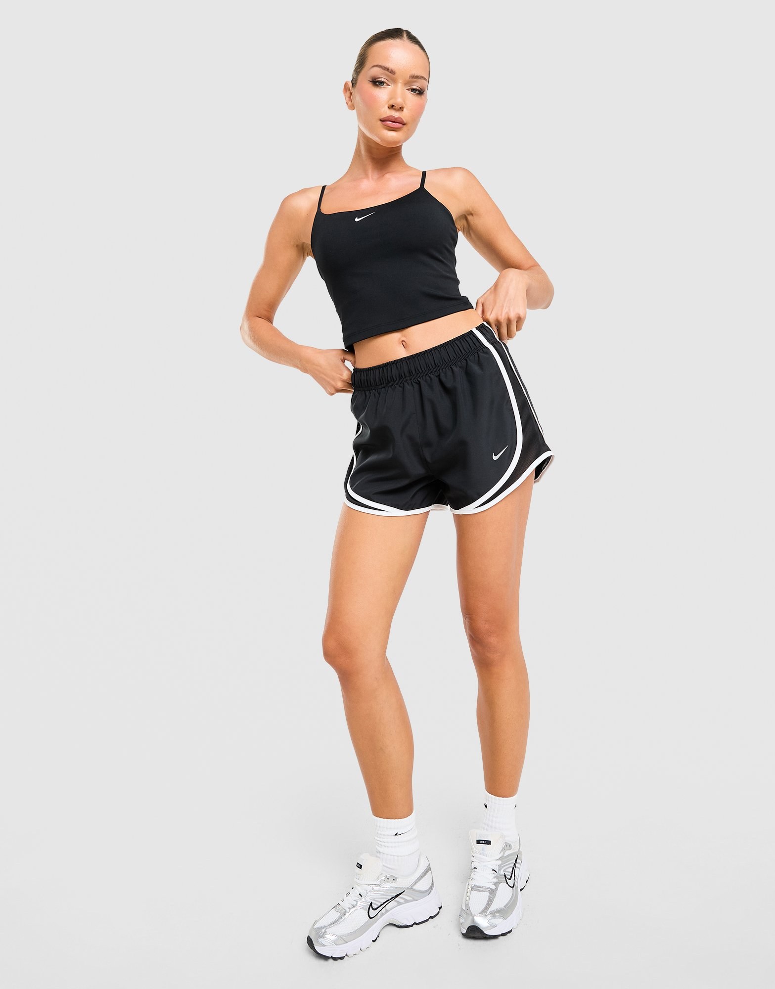 Nike Training One Tank Top