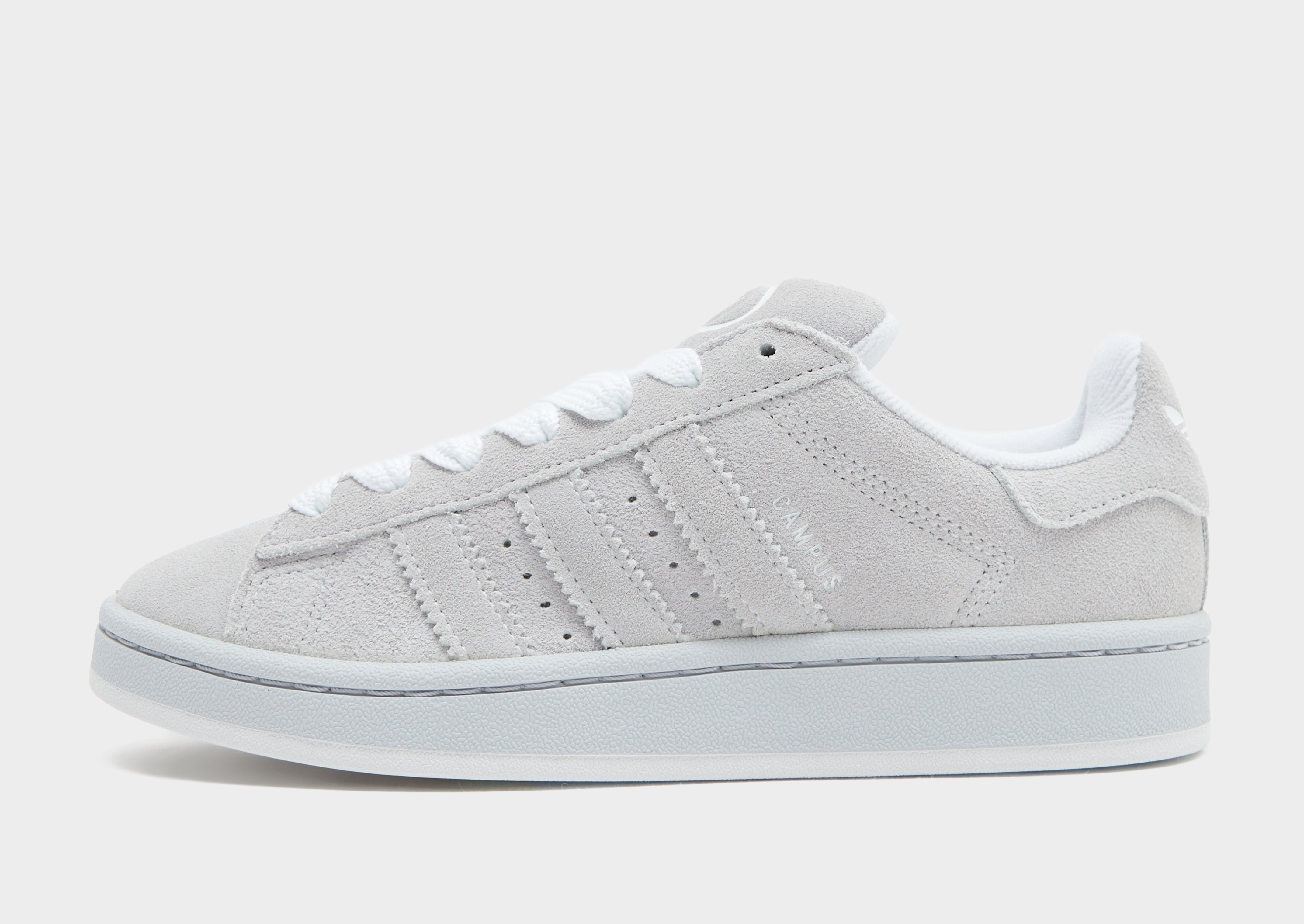 adidas Originals Campus 00s Damen