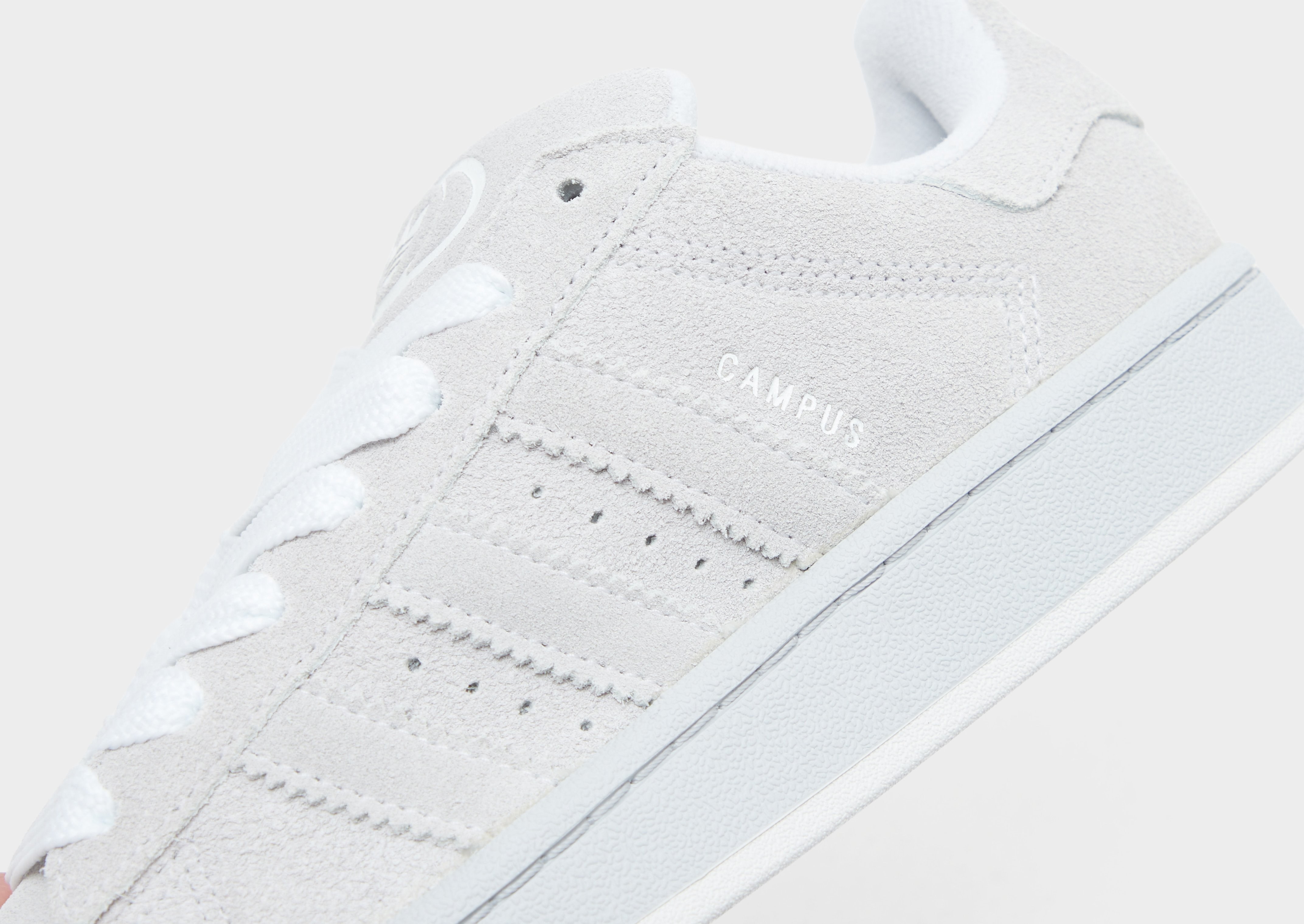 adidas Originals Campus 00s Damen