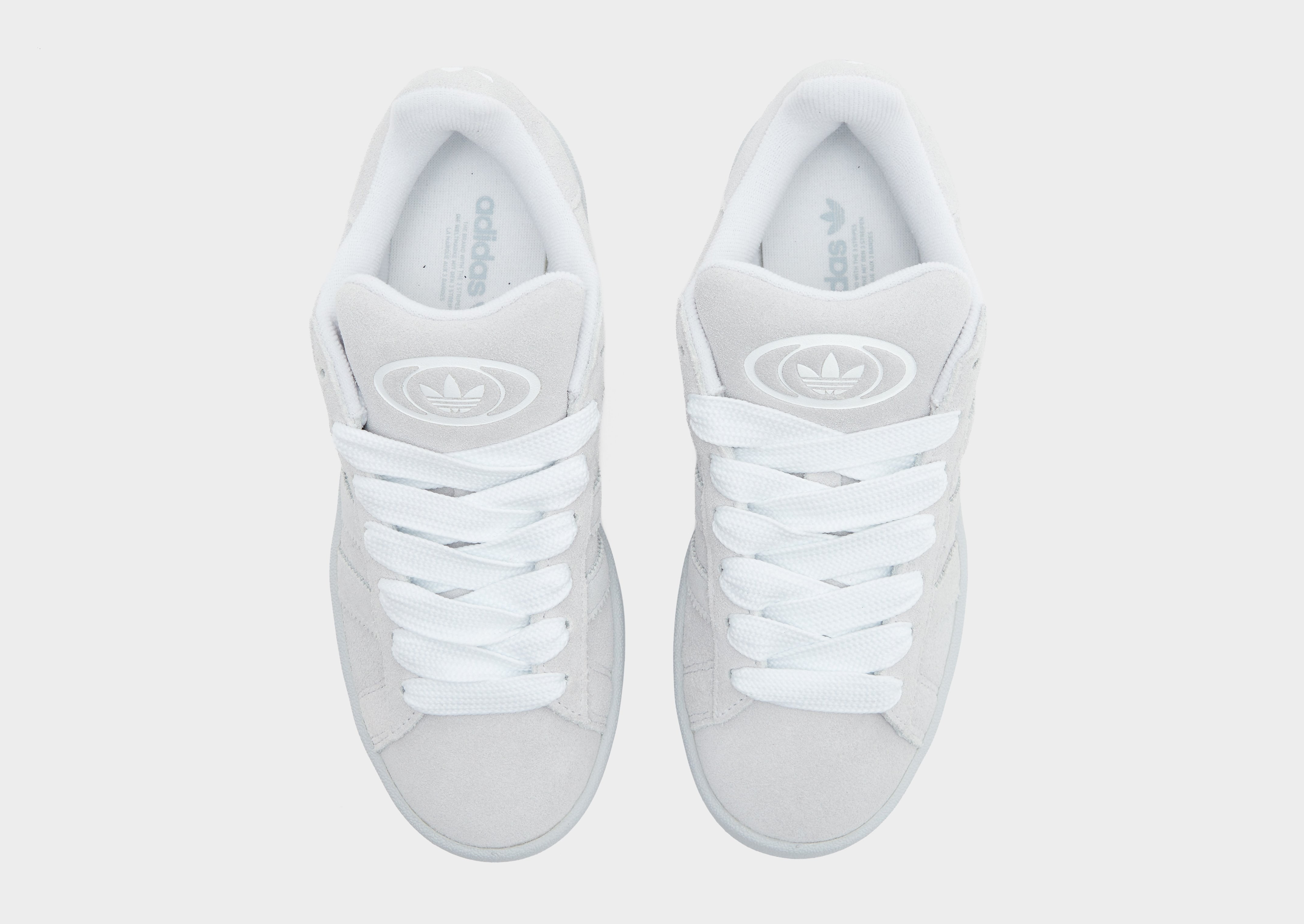 adidas Originals Campus 00s Damen