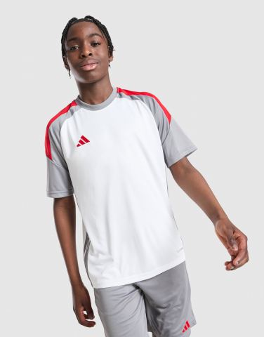 adidas Tiro 25 T-Shirt Kinder