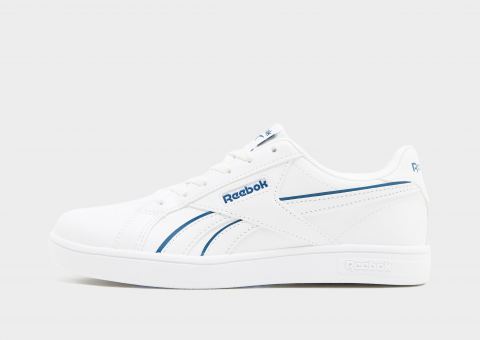 Reebok Court Retro Kinder